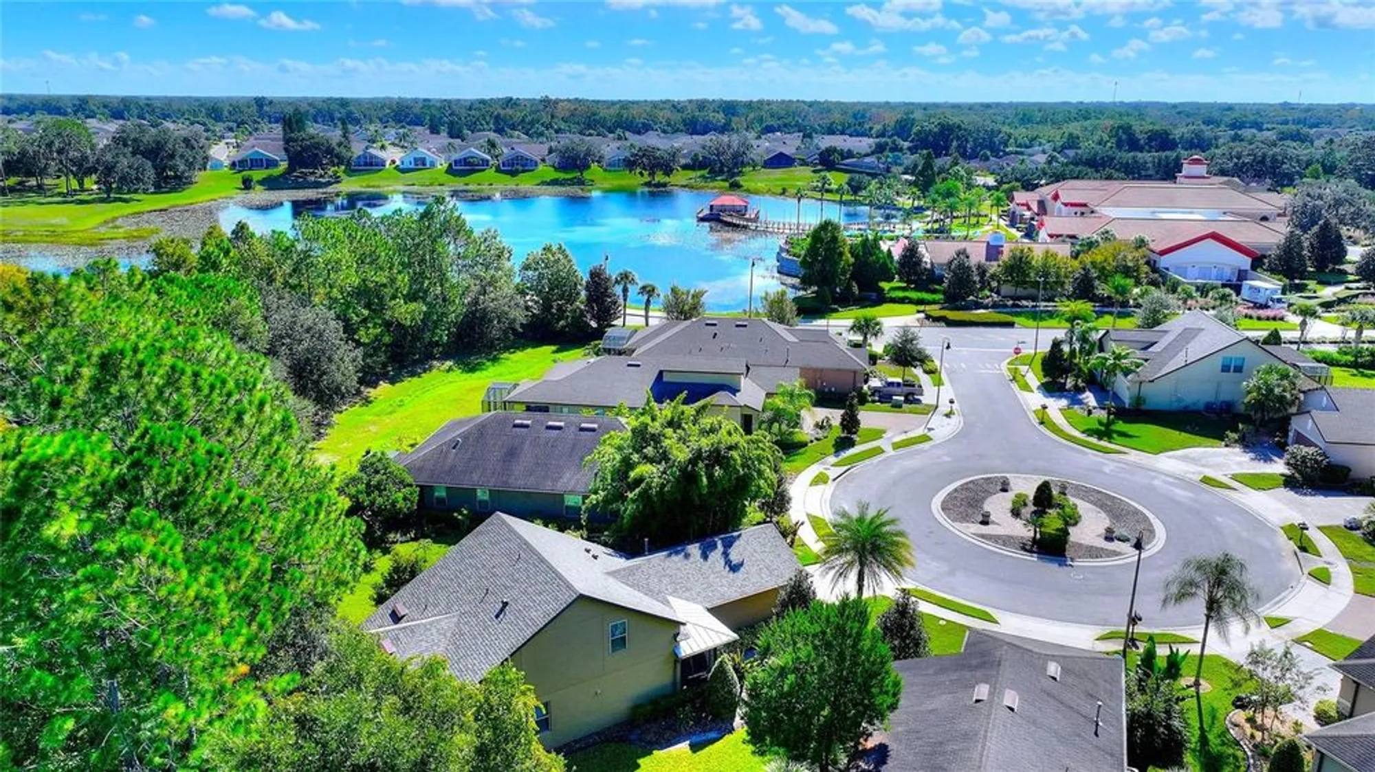 Property Slideshow image 8 of 86 | 513 san sebastian ct, Davenport, FL, 33837