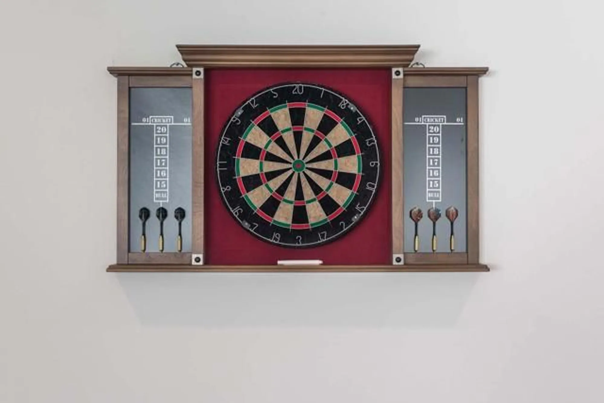 Property Slideshow image 27 of 67 | 84650 litorale ct, Indio, CA, 92203