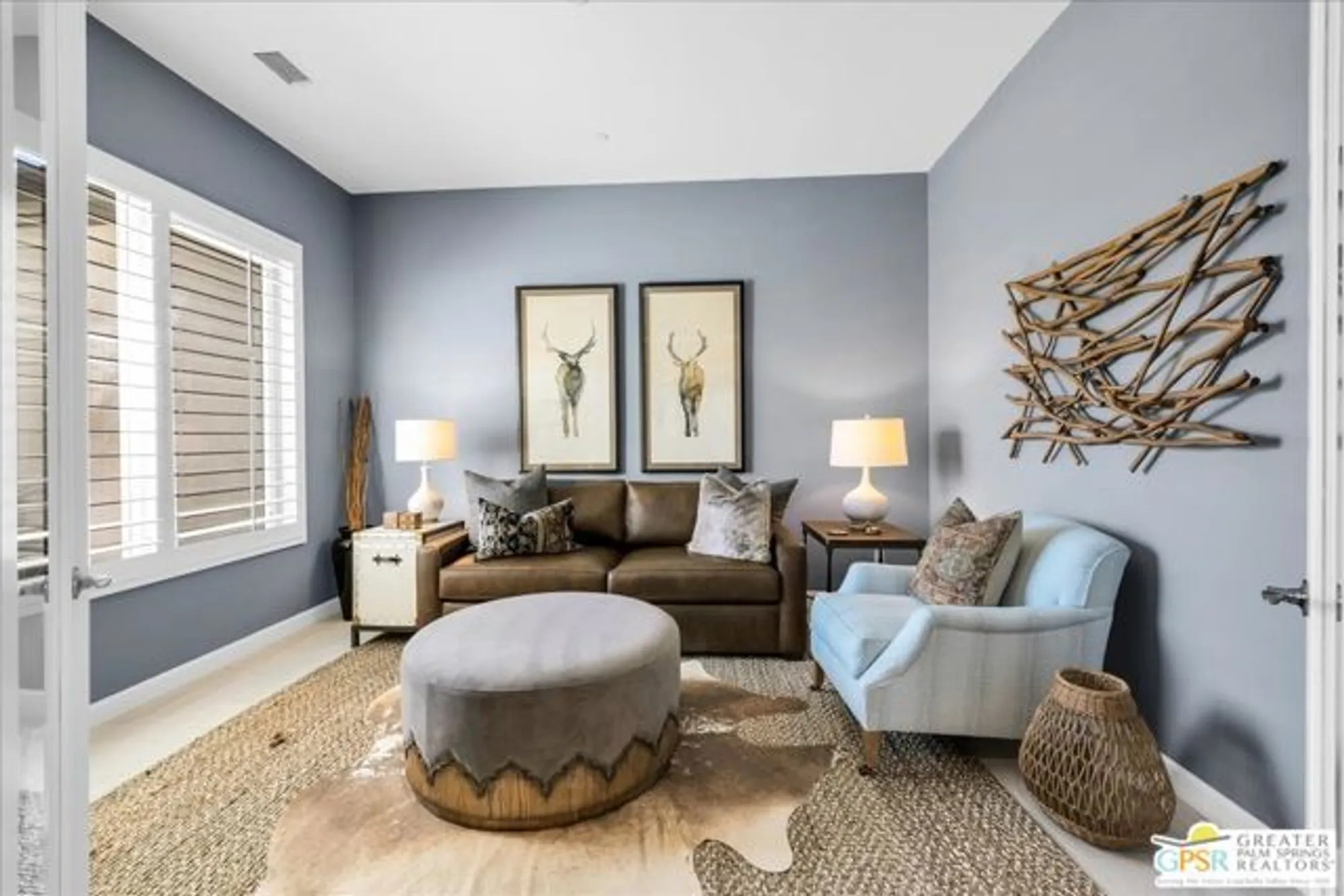 Property Slideshow image 38 of 75 | 61 zinfandel, Rancho Mirage, CA, 92270