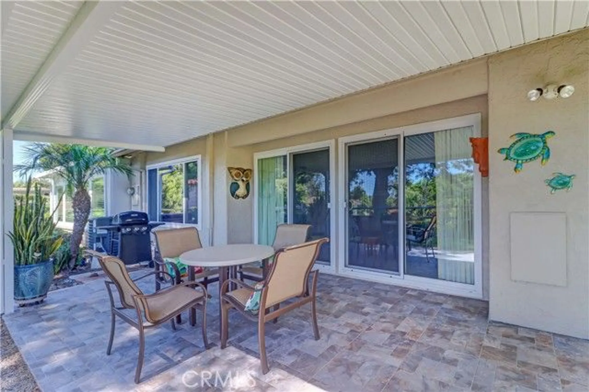 Property Slideshow image 46 of 51 | 3270 san amadeo b, Laguna Woods, CA, 92637