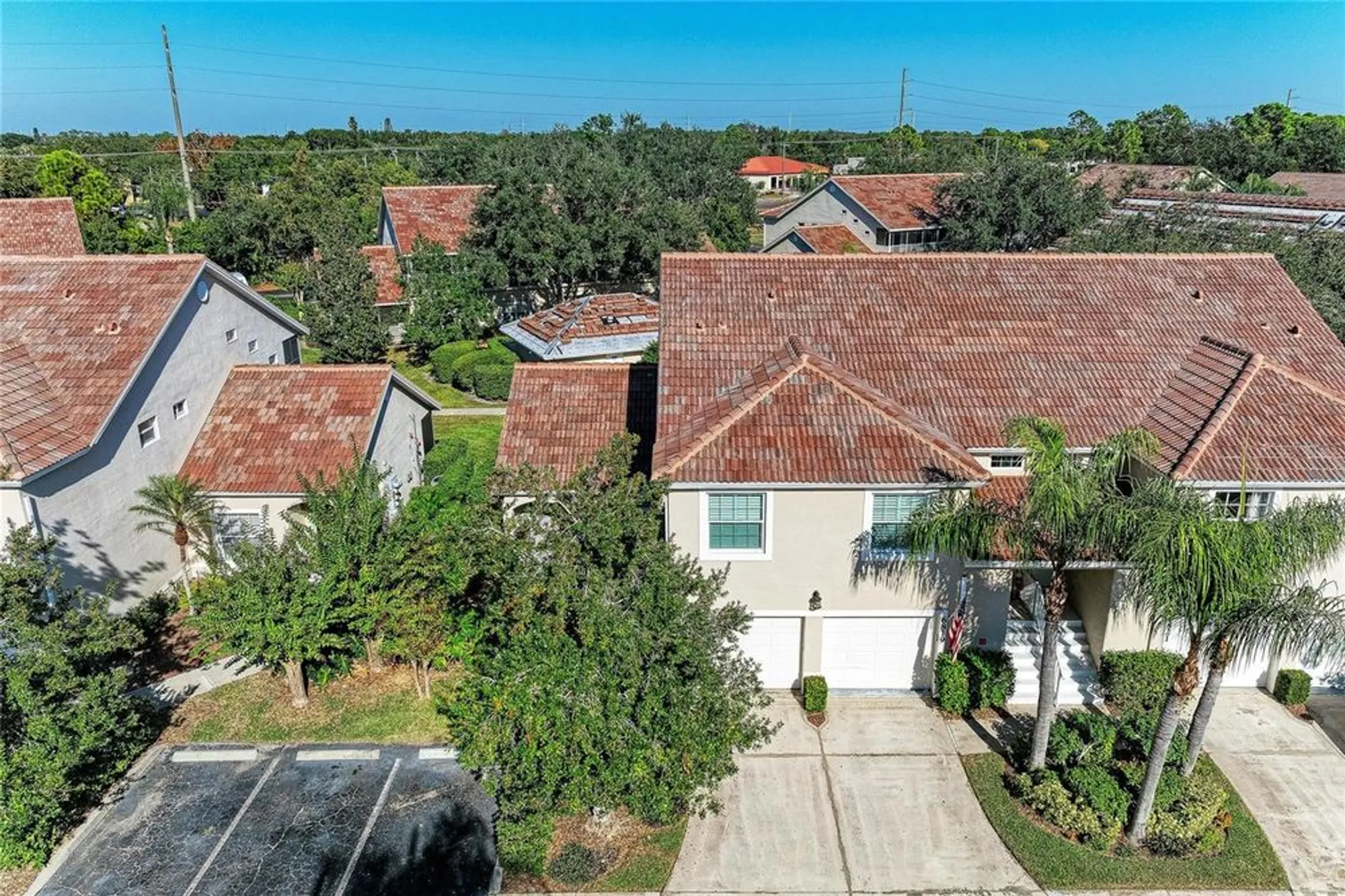 Property Slideshow image 35 of 57 | 6817 fairview ter # 24-101, Bradenton, FL, 34203