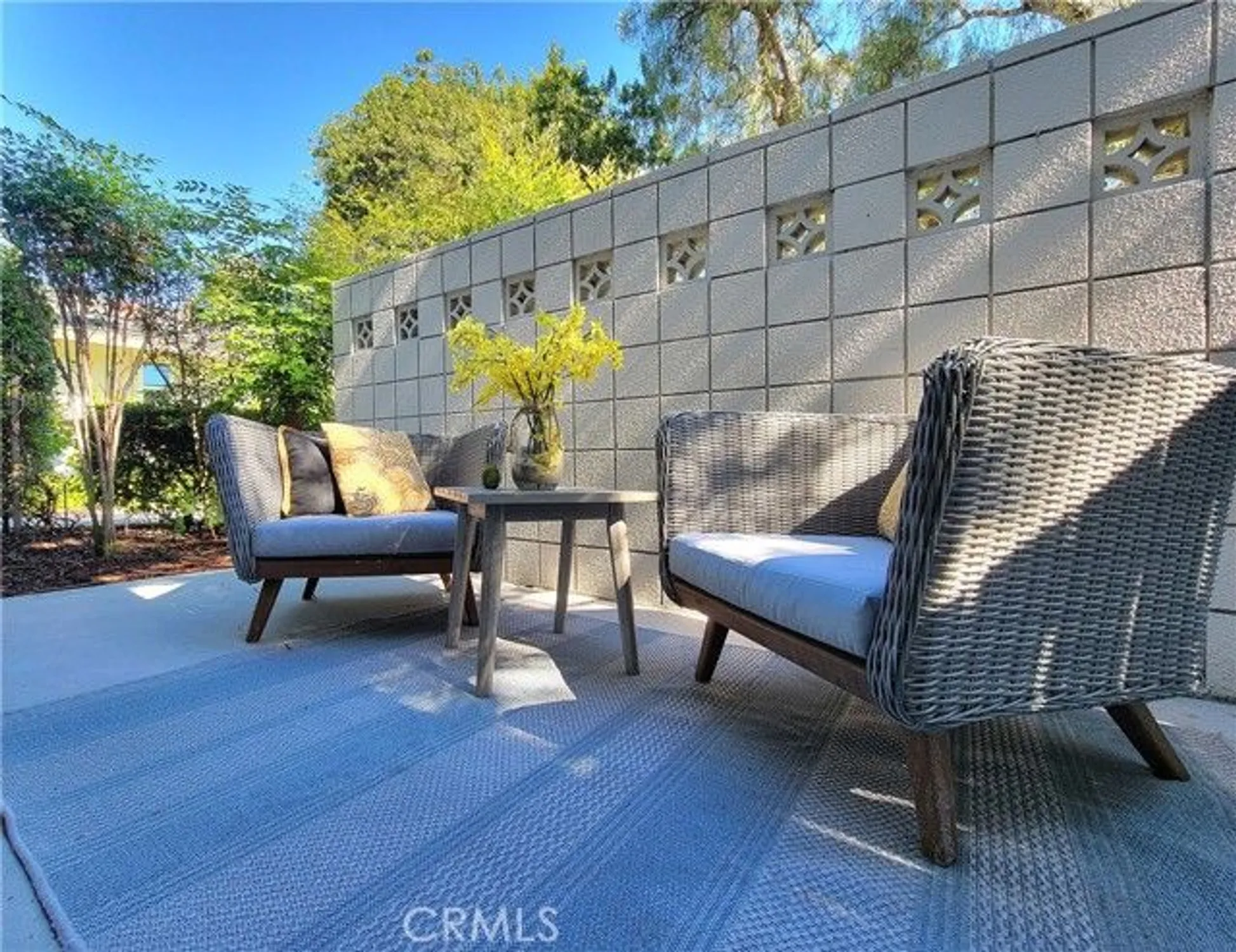 Property Slideshow image 22 of 29 | 414 avenida castilla a, Laguna Woods, CA, 92637