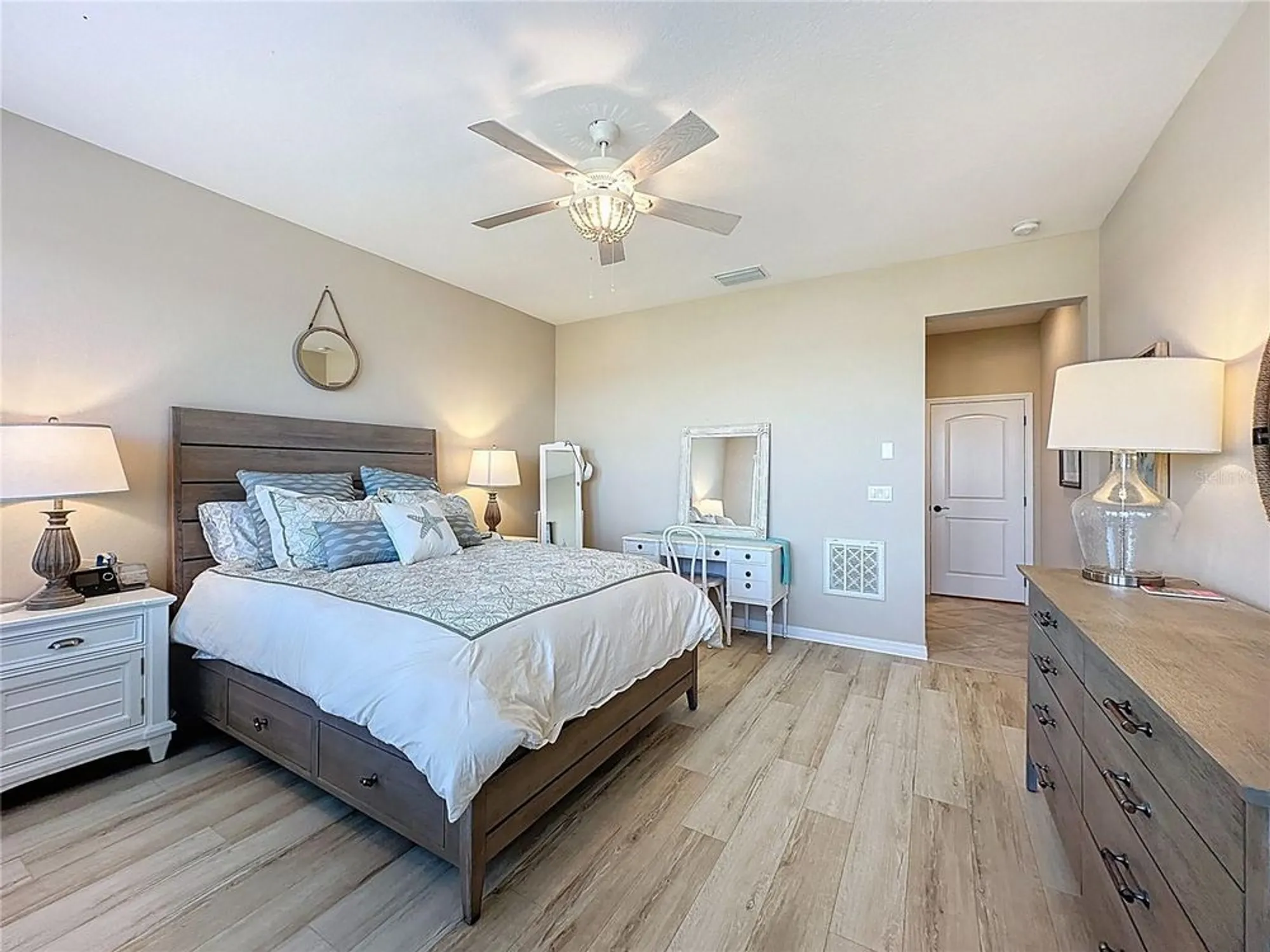 Property Slideshow image 35 of 82 | 615 conservation blvd, Groveland, FL, 34736