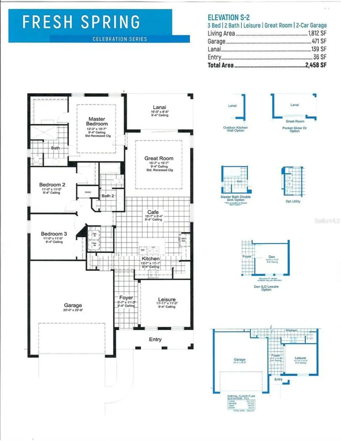 Property Slideshow image 26 of 33 | 13153 steinhatchee loop, Venice, FL, 34293