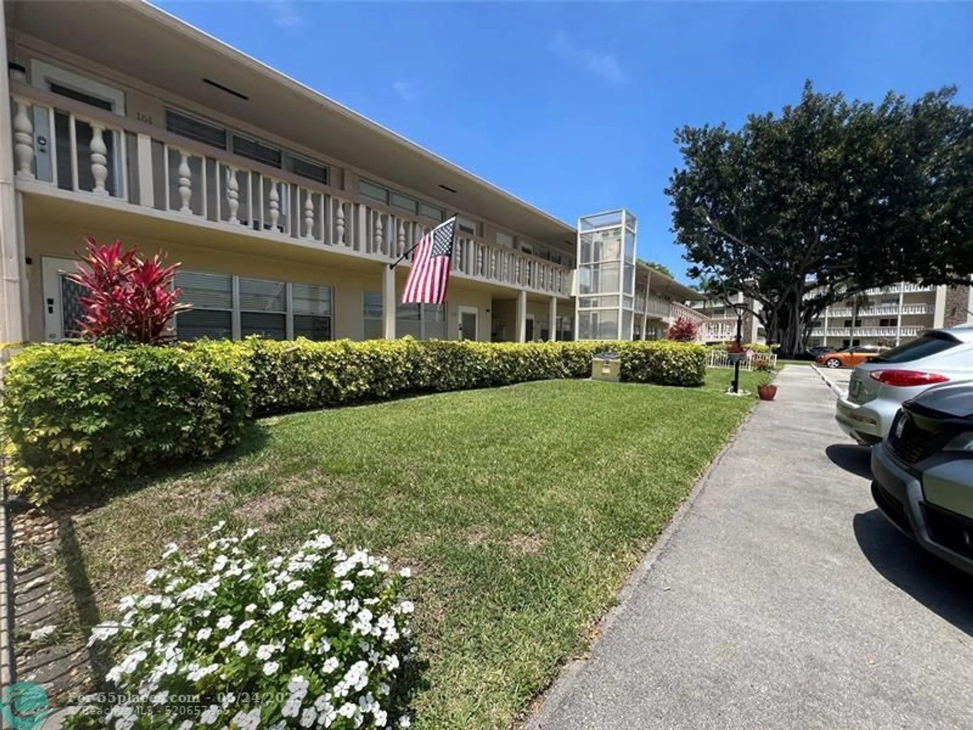 Property Slideshow image 19 of 41 | 150 ventnor j # 150, Deerfield Beach, FL, 33442