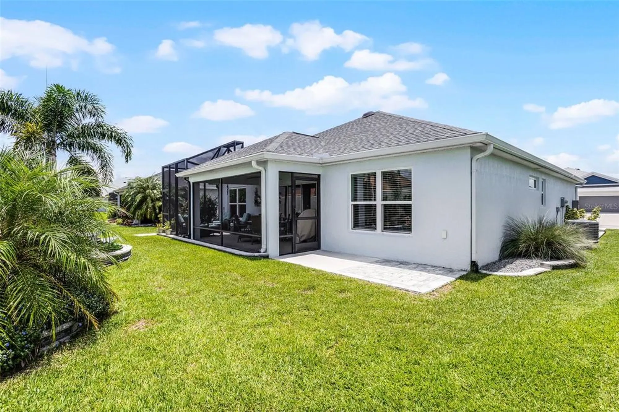 Property Slideshow image 29 of 54 | 5778 henry loop, The Villages, FL, 32163