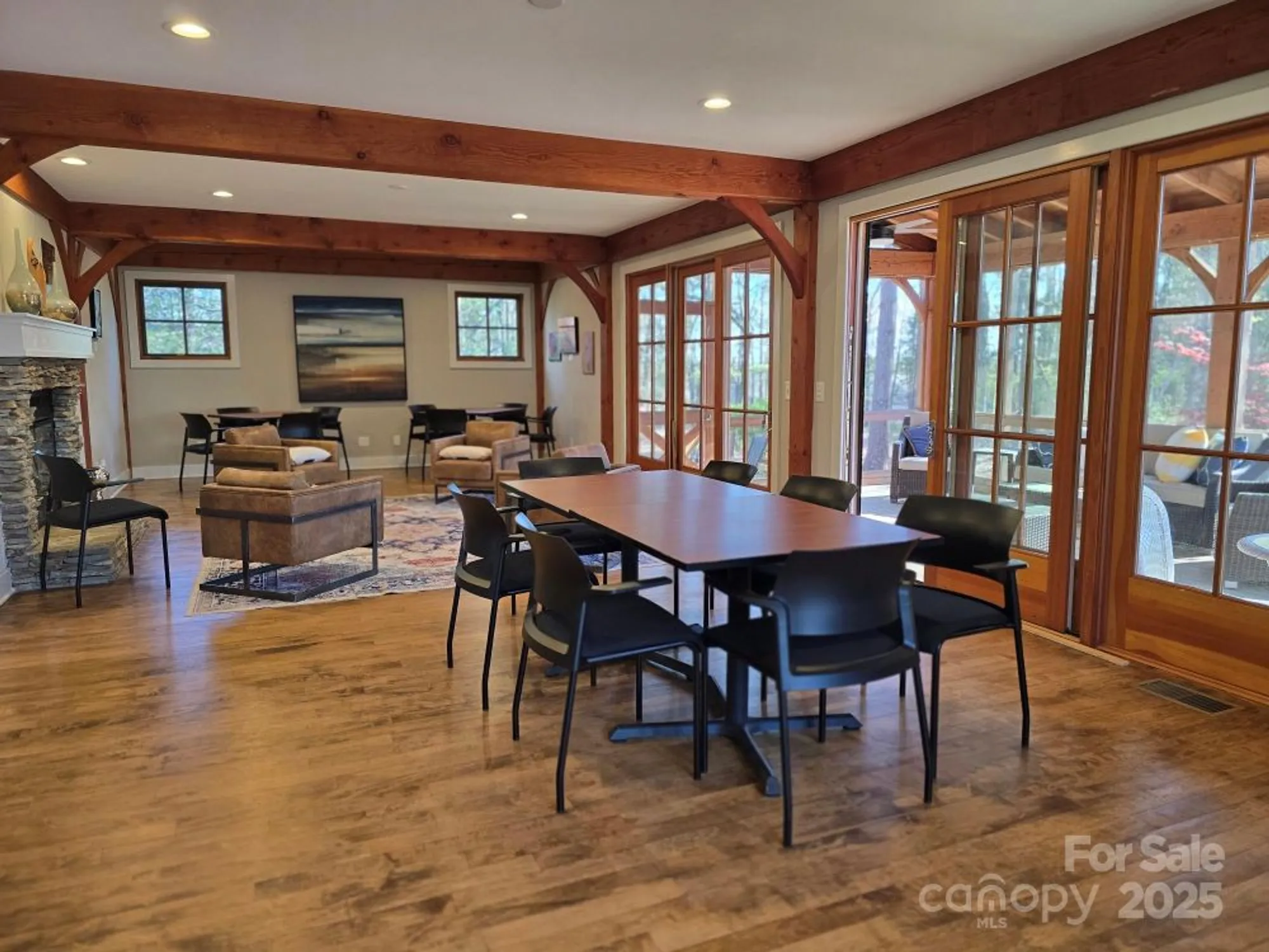 Property Slideshow image 35 of 41 | 525 cellini pl, Mount Holly, NC, 28120