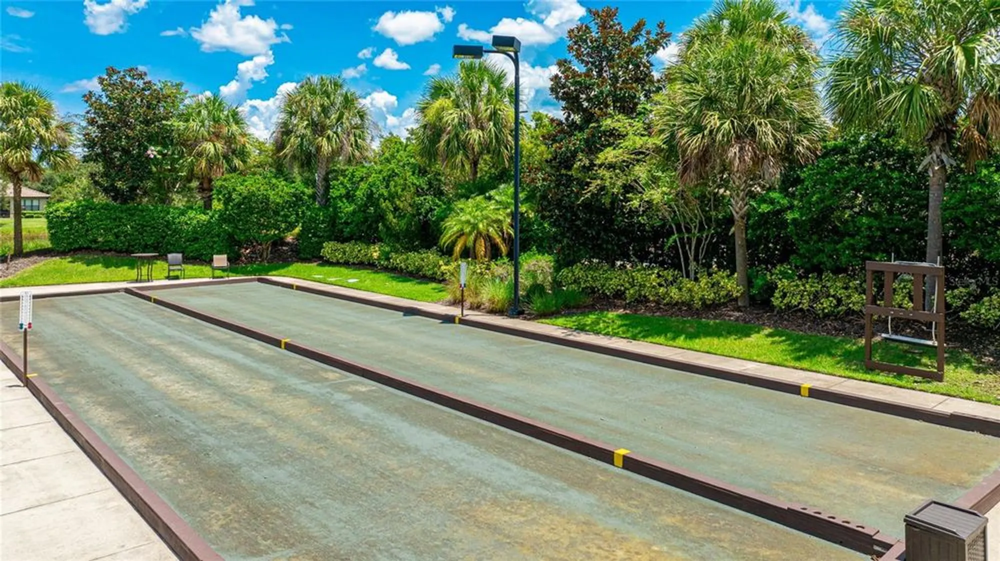 Property Slideshow image 69 of 77 | 13719 messina loop unit 101, Lakewood Ranch, FL, 34211