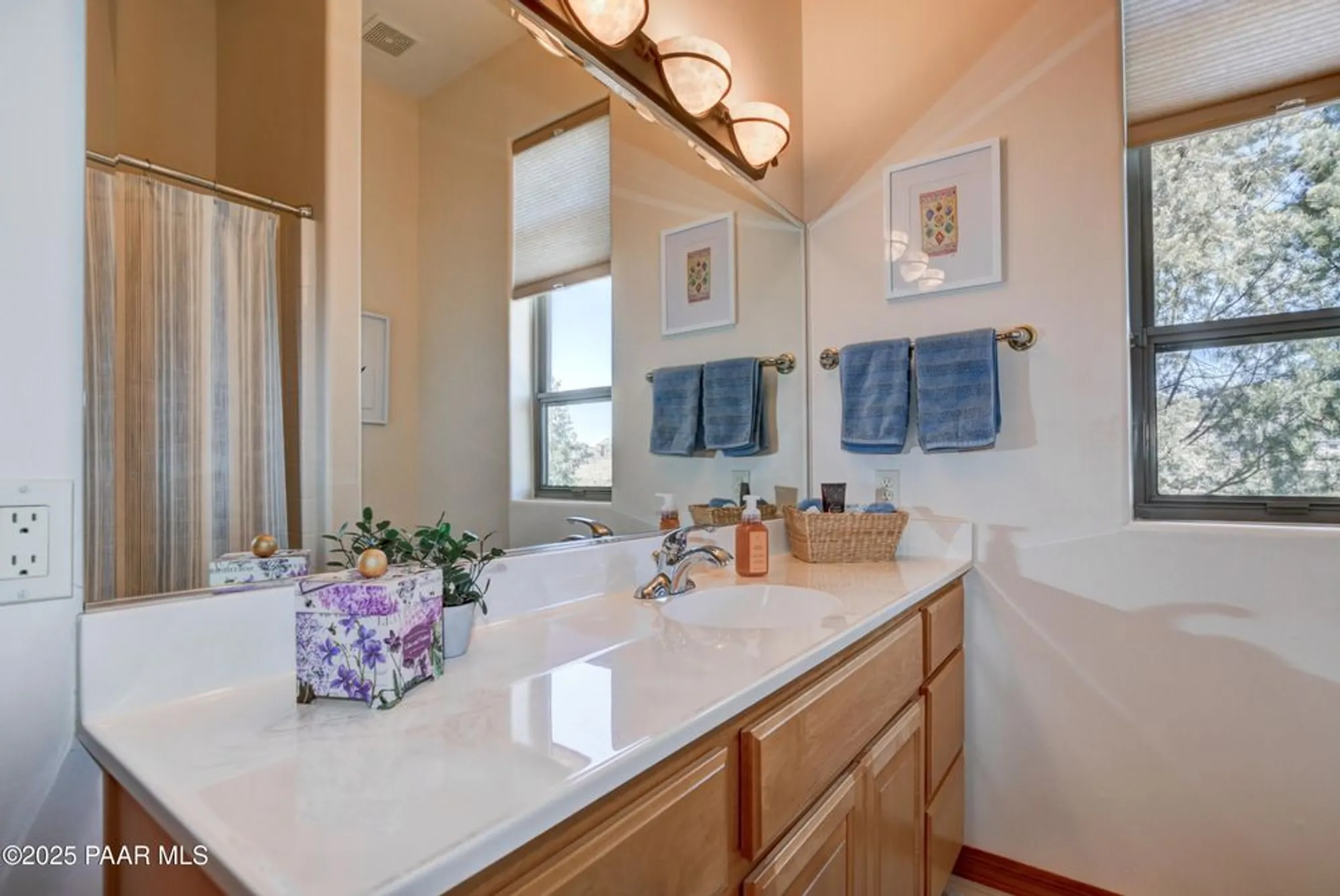 Property Slideshow image 20 of 28 | 179 thoroughbred dr, Prescott, AZ, 86301