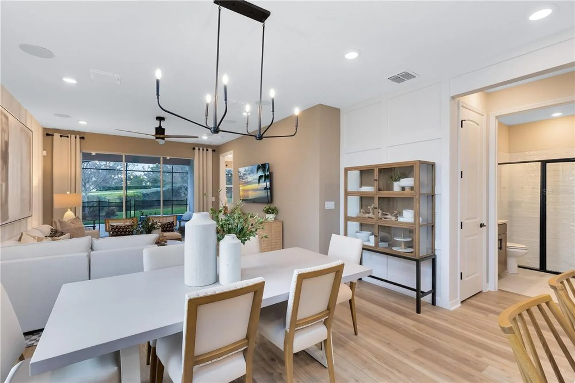 Property Slideshow image 10 of 25 | 2759 buckeye ln, Saint Cloud, FL, 34772