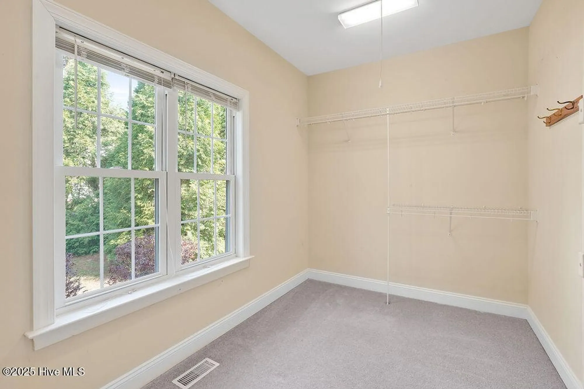 Property Slideshow image 23 of 56 | 3185 wexford way, Southport, NC, 28461