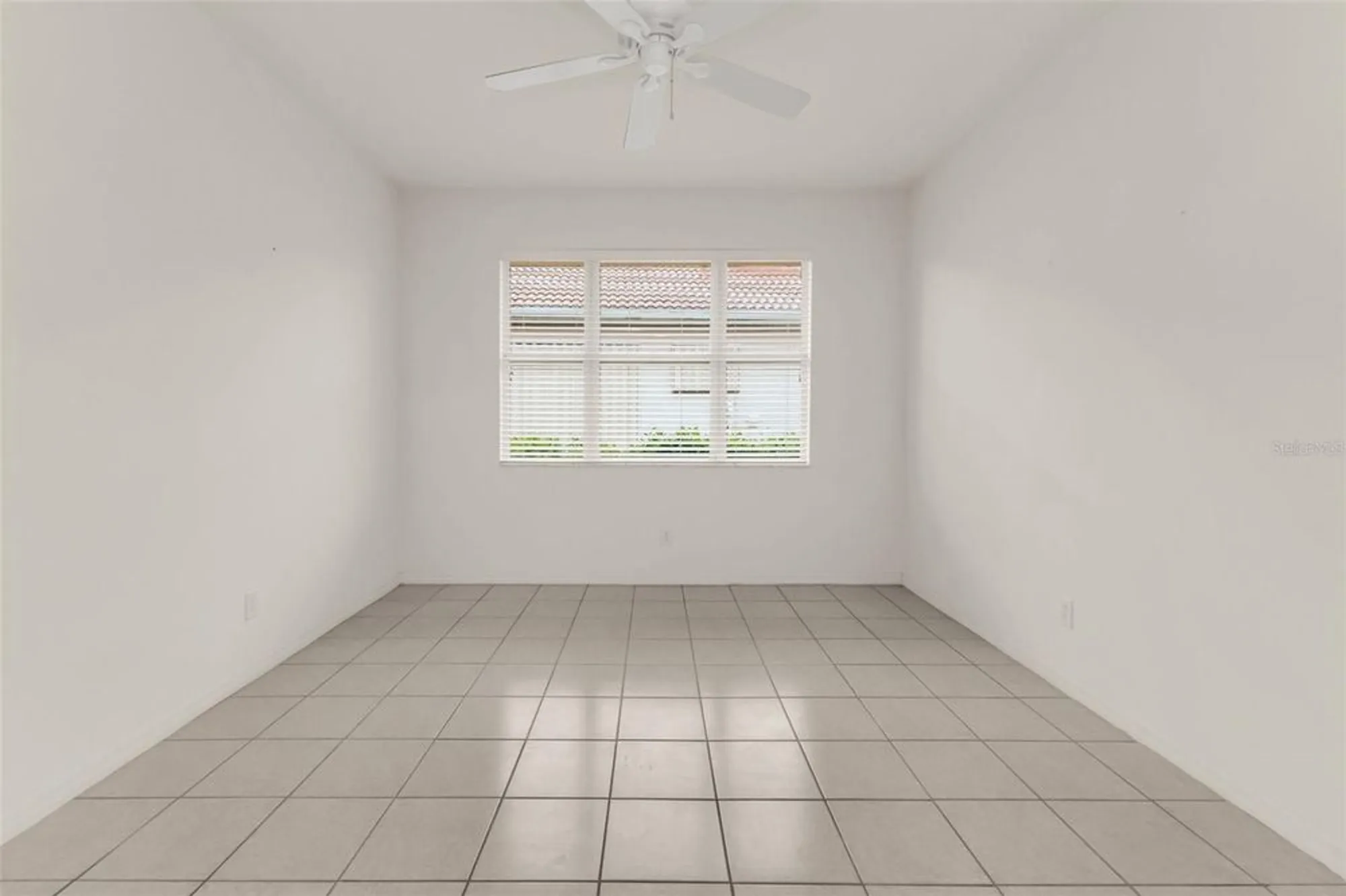 Property Slideshow image 13 of 64 | 1151 creek nine dr, North Port, FL, 34291