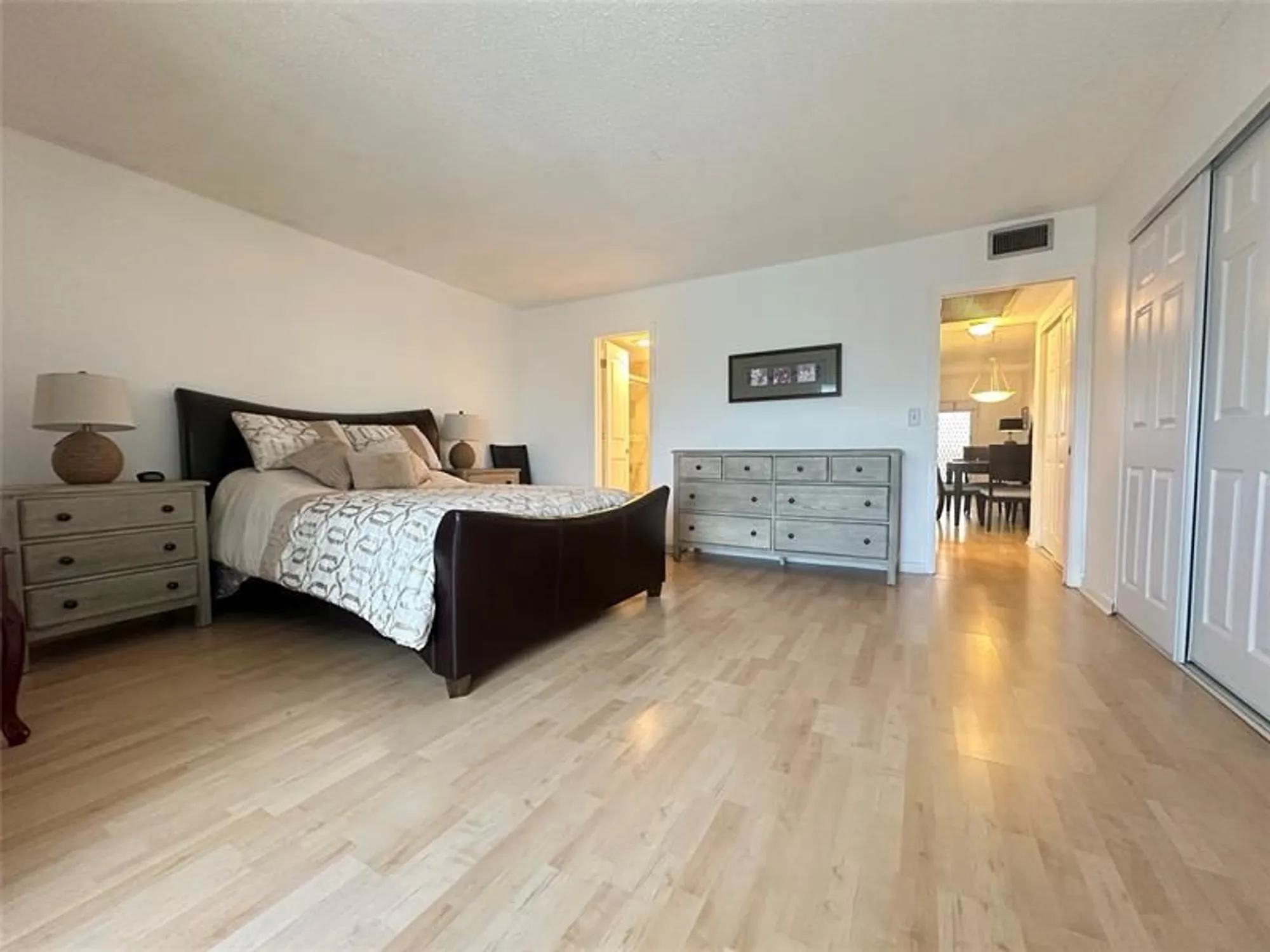 Property Slideshow image 14 of 59 | 4010 newport g # 4010, Deerfield Beach, FL, 33442