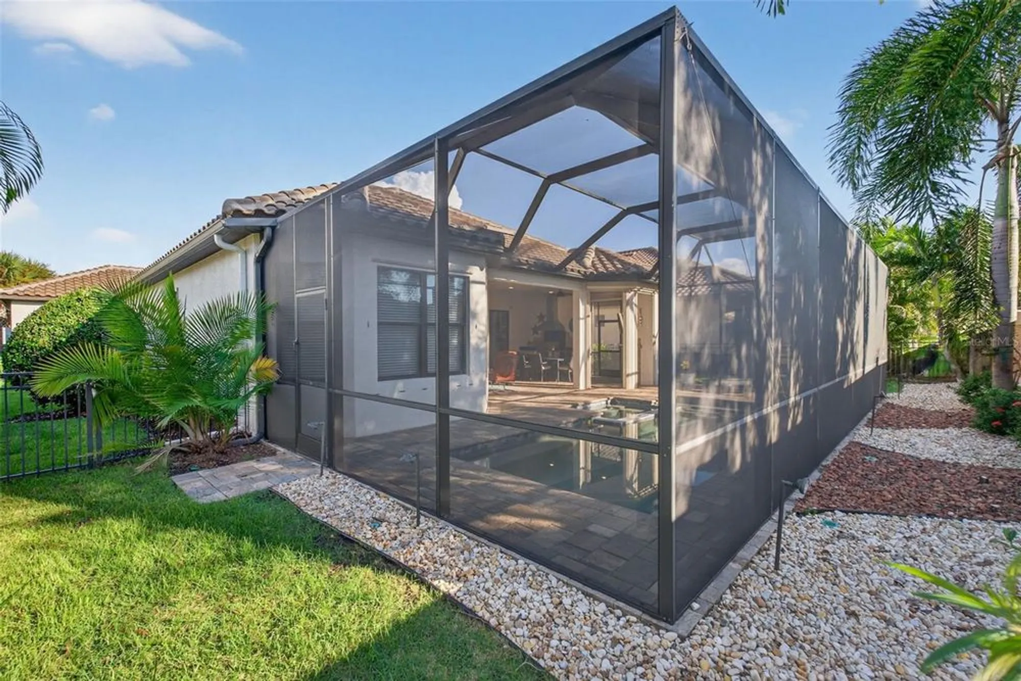Property Slideshow image 38 of 74 | 5026 tivoli run, Bradenton, FL, 34211