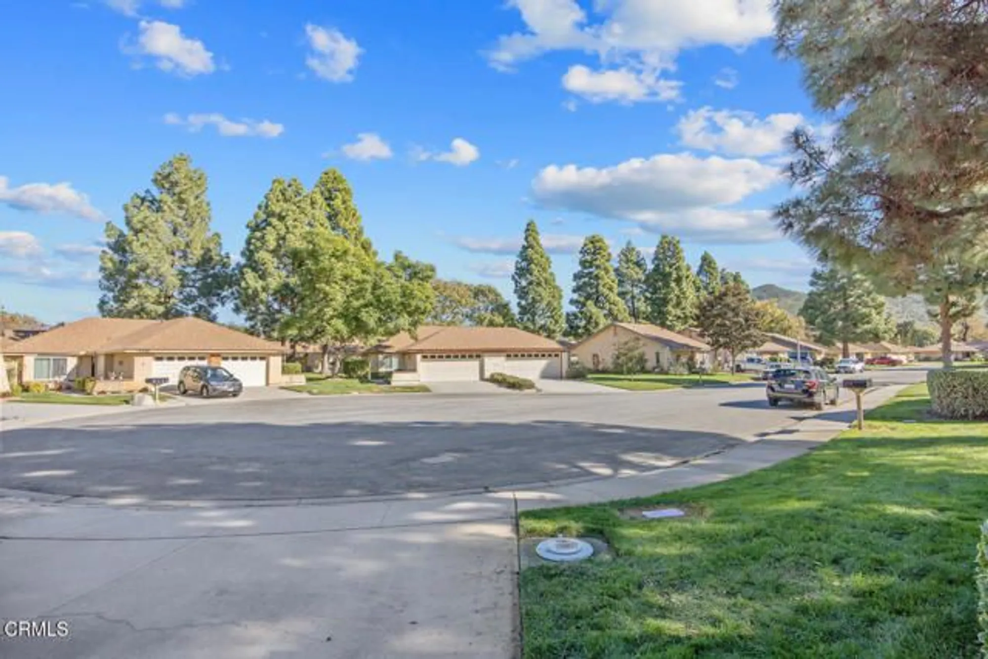 Property Slideshow image 38 of 76 | 13325 village 13, Camarillo, CA, 93012