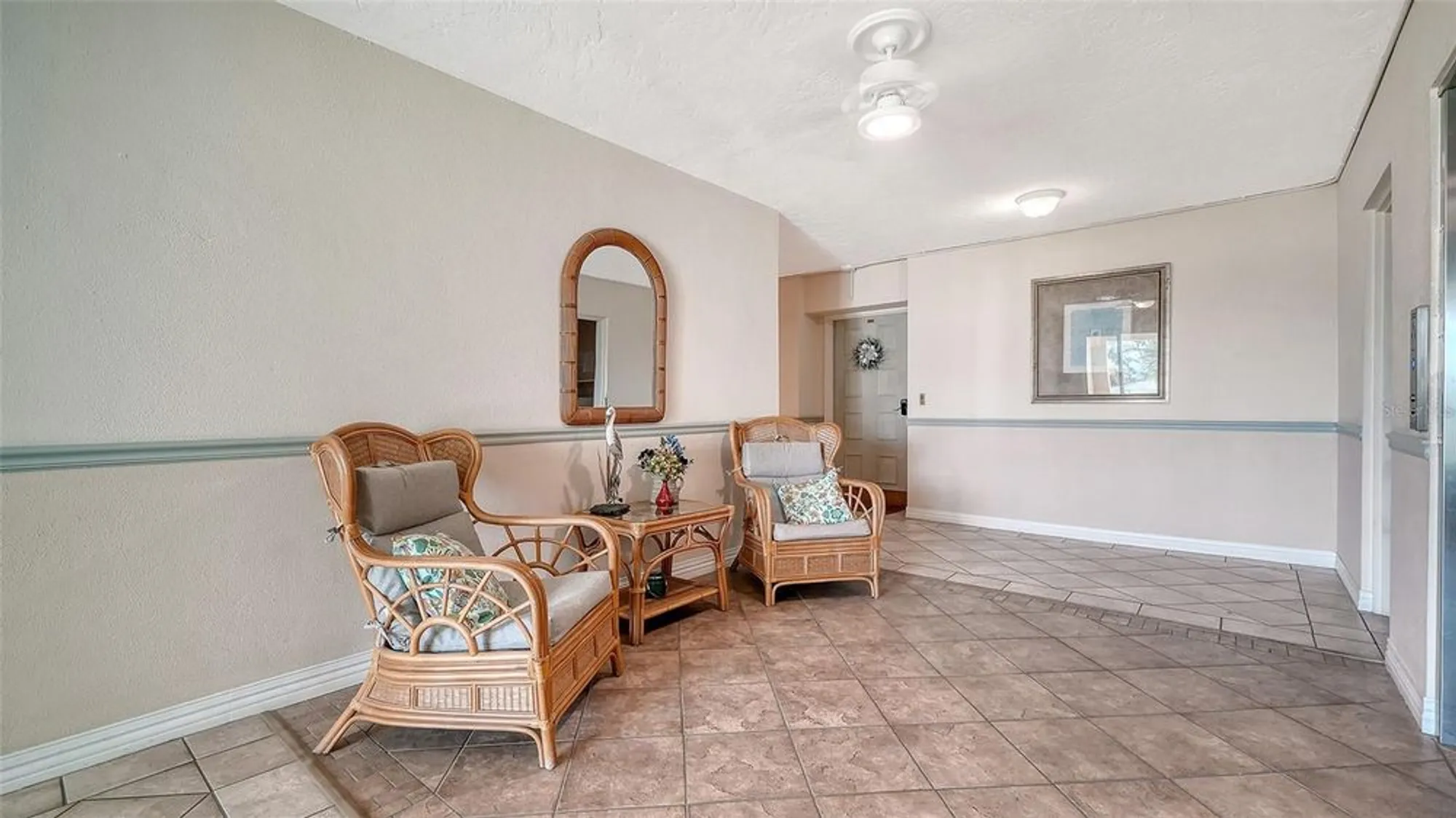 Property Slideshow image 6 of 71 | 199 whispering sands dr apt 201, Sarasota, FL, 34242