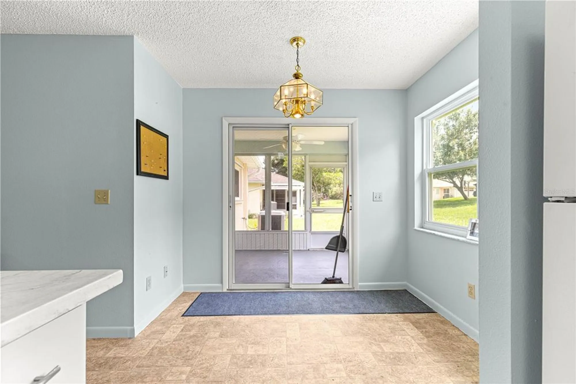 Property Slideshow image 27 of 39 | 9664 sw 94th ter a, Ocala, FL, 34481
