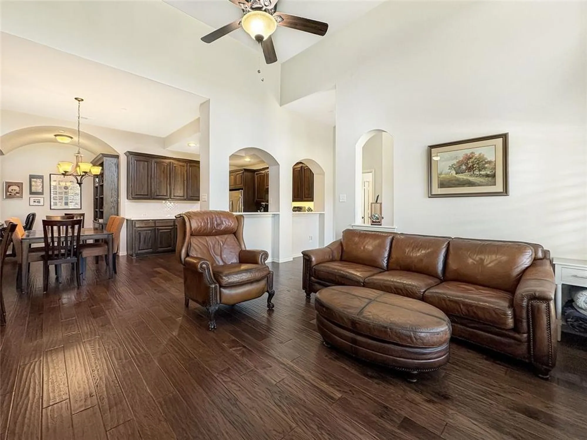 Property Slideshow image 4 of 33 | 3075 willow grove blvd apt 1501, Mckinney, TX, 75070