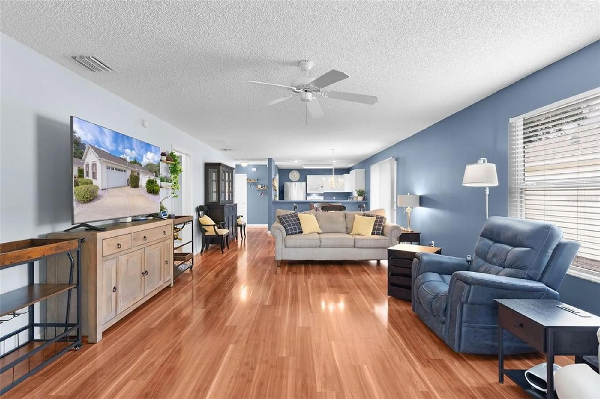 Property Slideshow image 10 of 48 | 9089 se 177th belmont pl, The Villages, FL, 32162