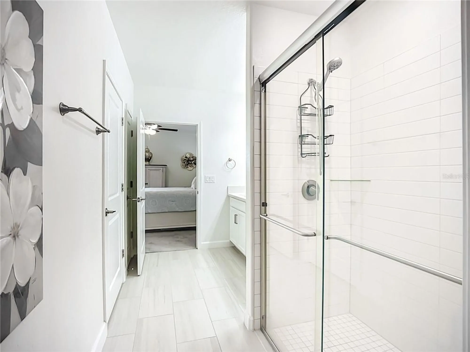 Property Slideshow image 21 of 68 | 17576 holly well ave, Wimauma, FL, 33598