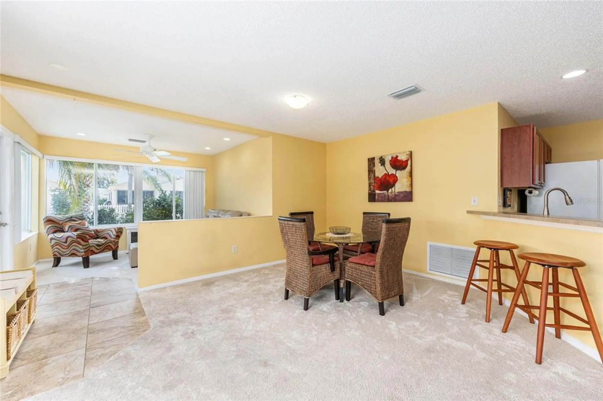 Property Slideshow image 10 of 39 | 2368 branchville ter, The Villages, FL, 32162