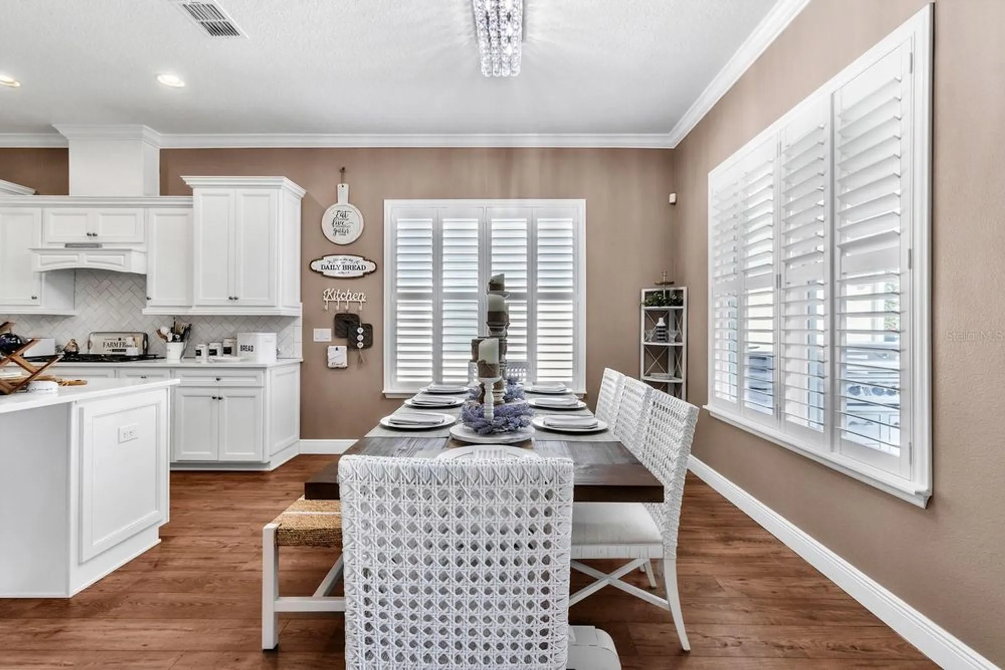 Property Slideshow image 24 of 48 | 2233 antilles club dr, Kissimmee, FL, 34747