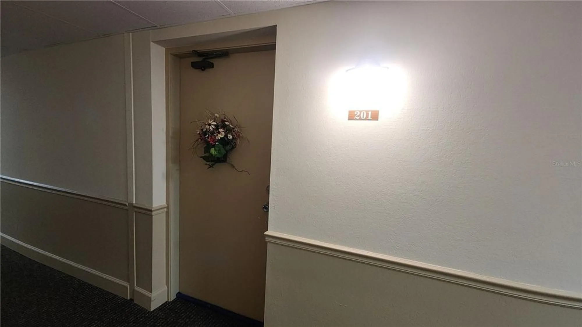 Property Slideshow image 43 of 45 | 21300 brinson ave 201, Port Charlotte, FL, 33952