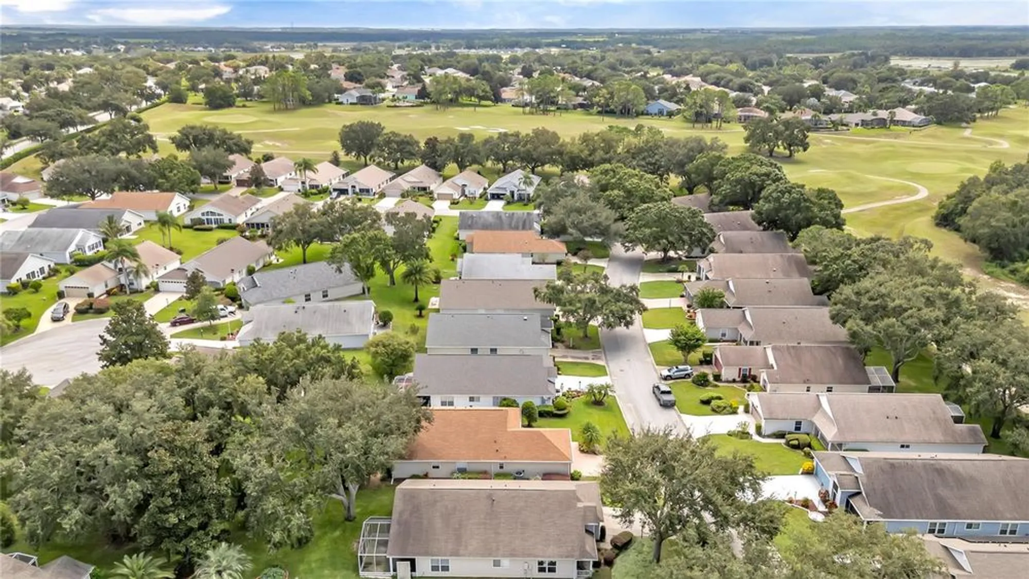 Property Slideshow image 38 of 42 | 25008 cranes roost cir, Leesburg, FL, 34748