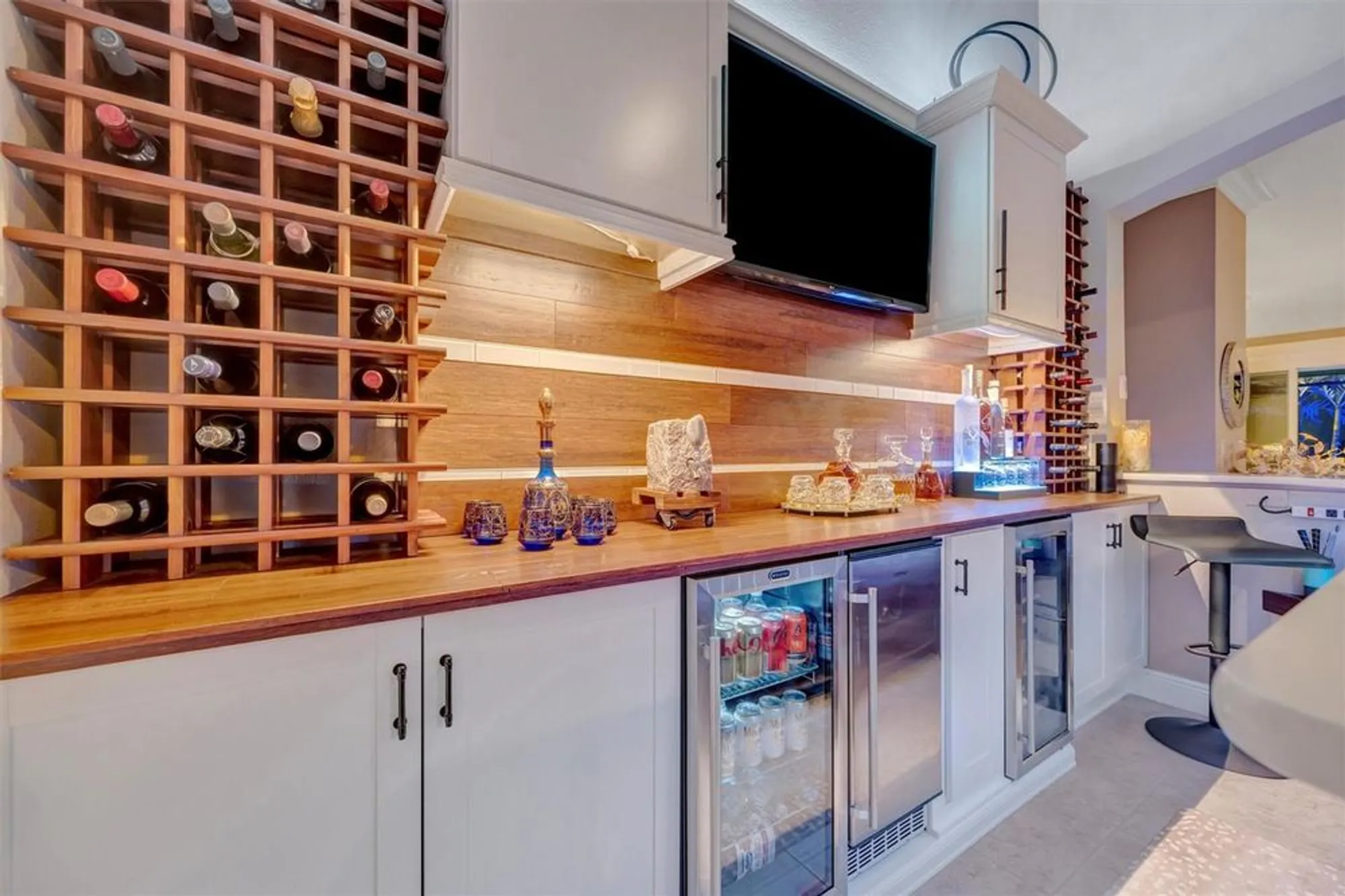 Property Slideshow image 14 of 67 | 5702 tidewater preserve blvd, Bradenton, FL, 34208