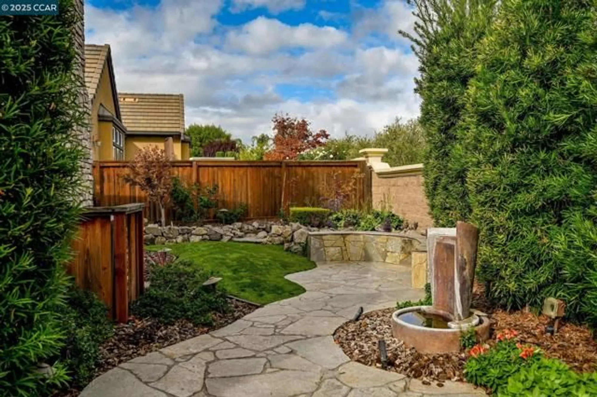 Property Slideshow image 26 of 57 | 1639 gamay ln, Brentwood, CA, 94513