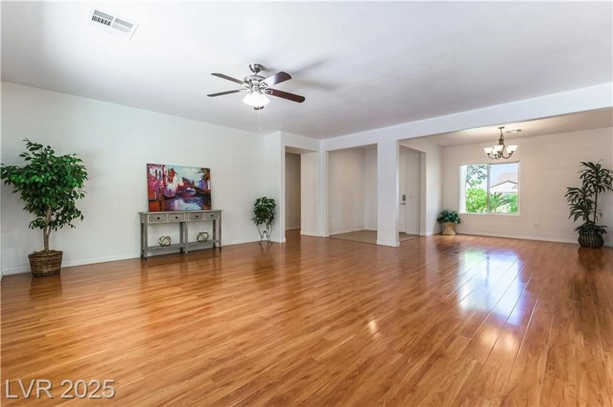 Property Slideshow image 6 of 37 | 2357 aztec ruin way, Henderson, NV, 89044