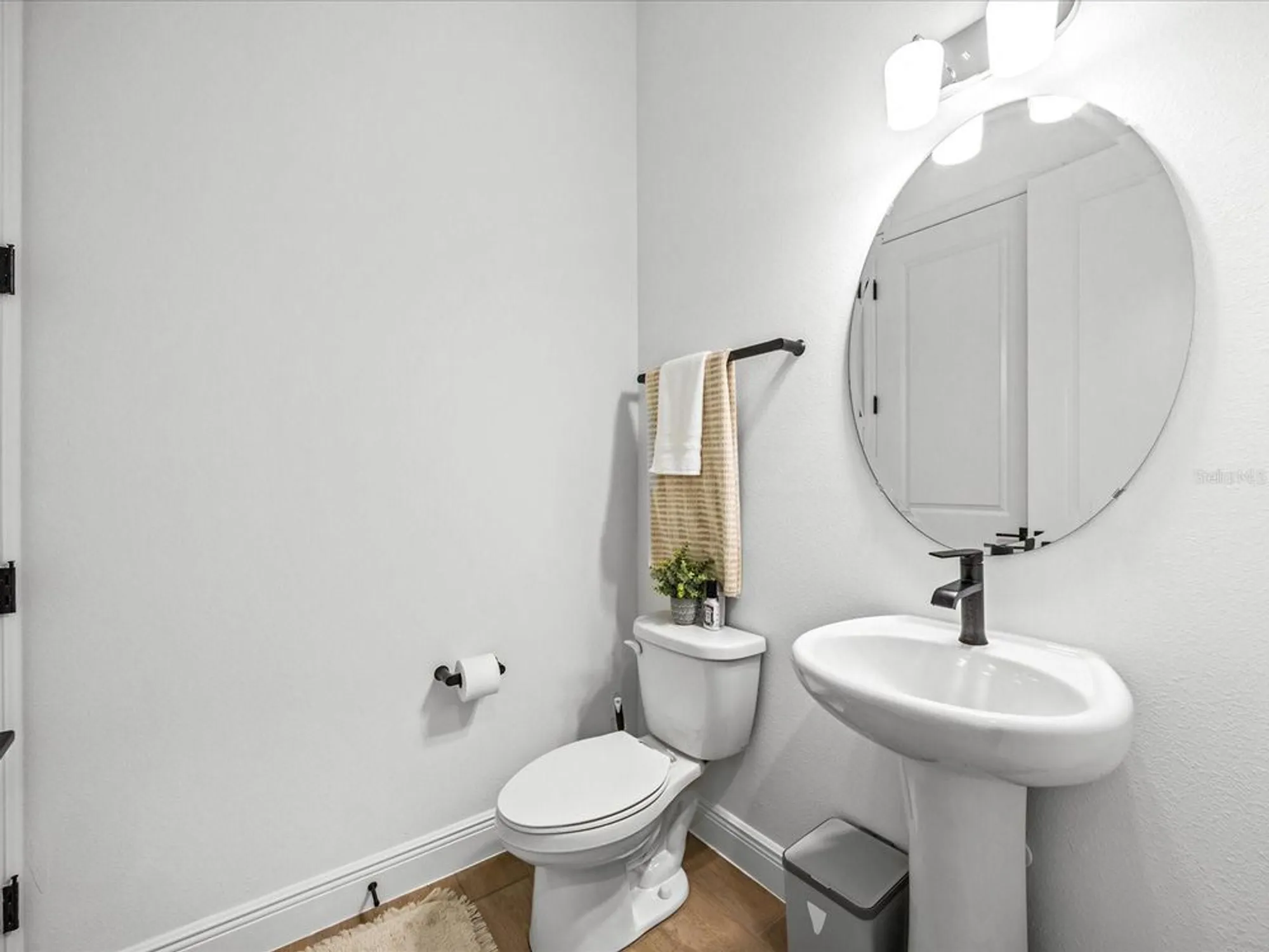 Property Slideshow image 20 of 35 | 6320 trailblaze bnd, Saint Cloud, FL, 34771