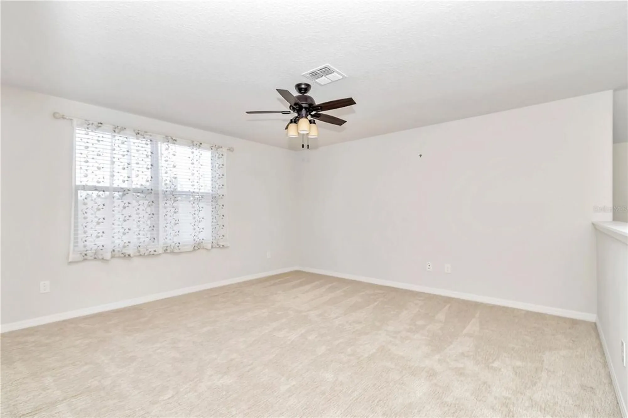 Property Slideshow image 40 of 41 | 9664 sw 76th lane rd, Ocala, FL, 34481