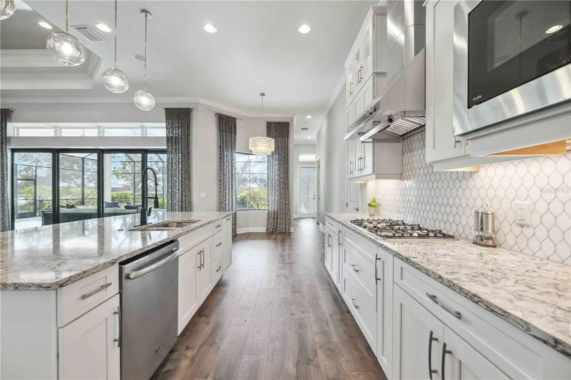 Property Slideshow image 27 of 62 | 4744 benito ct, Bradenton, FL, 34211