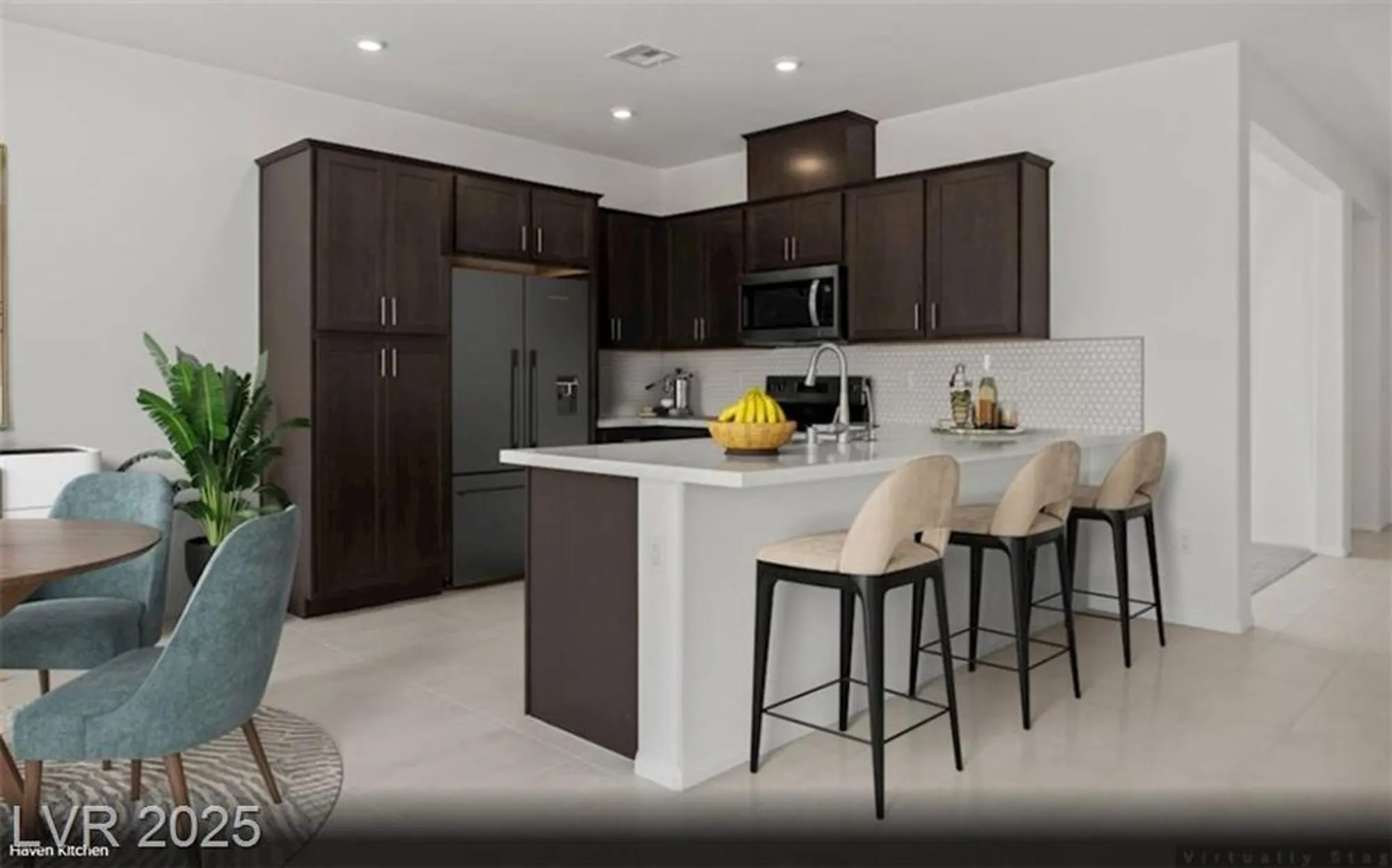 Property Slideshow image 2 of 8 | 558 jefferson ln, Mesquite, NV, 89027