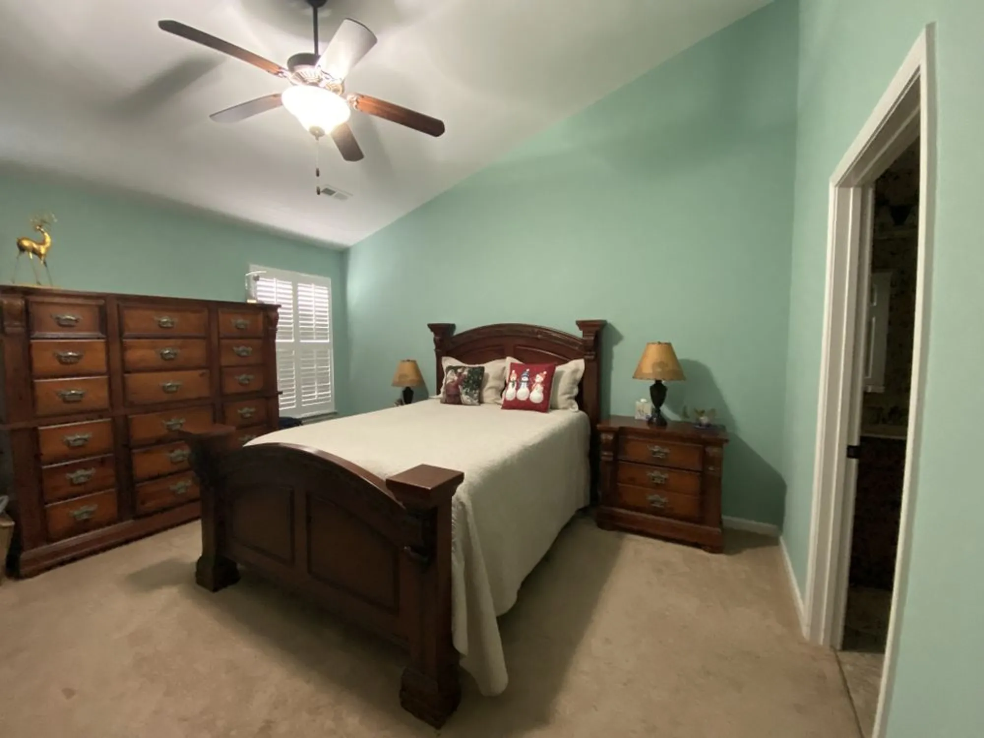 Property Slideshow image 13 of 15 | 395 devon chase hl 4102, Gallatin, TN, 37066