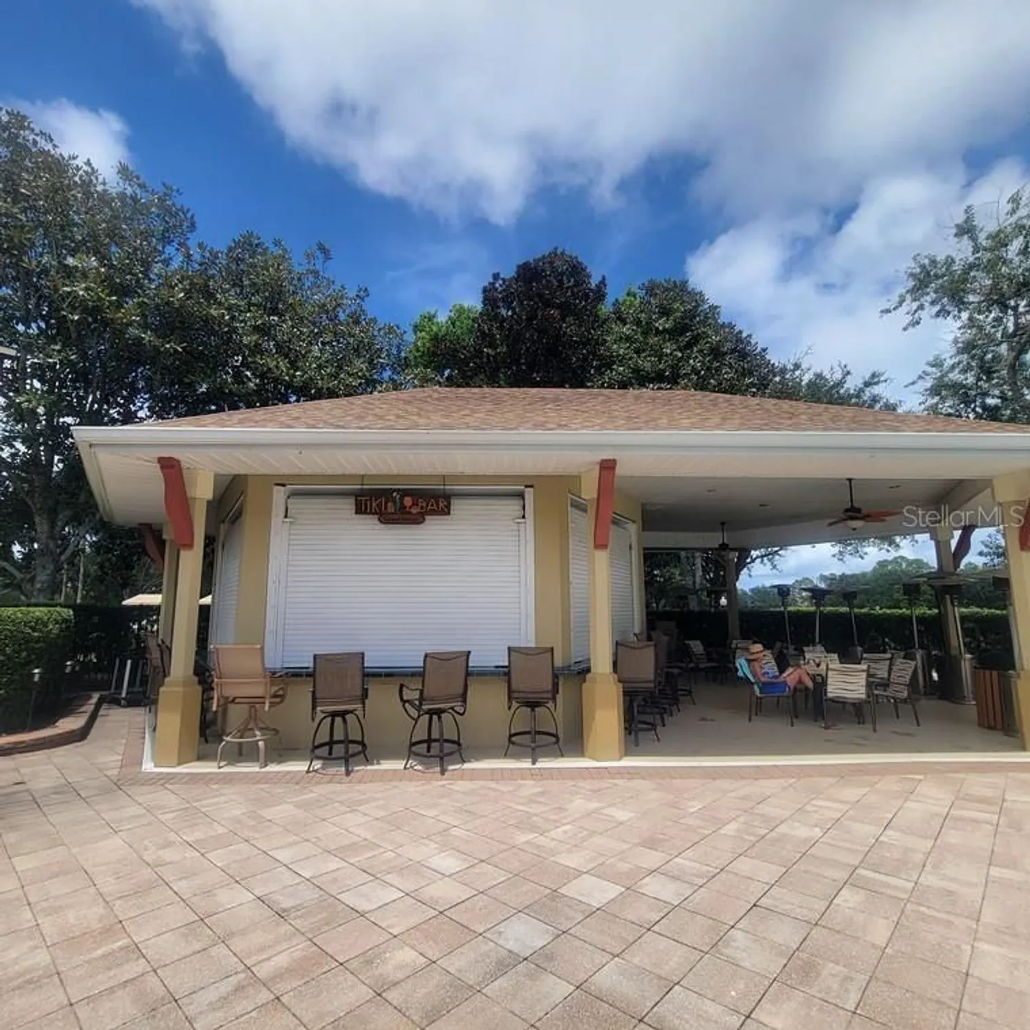 Property Slideshow image 53 of 62 | 34 southlake dr, Palm Coast, FL, 32137