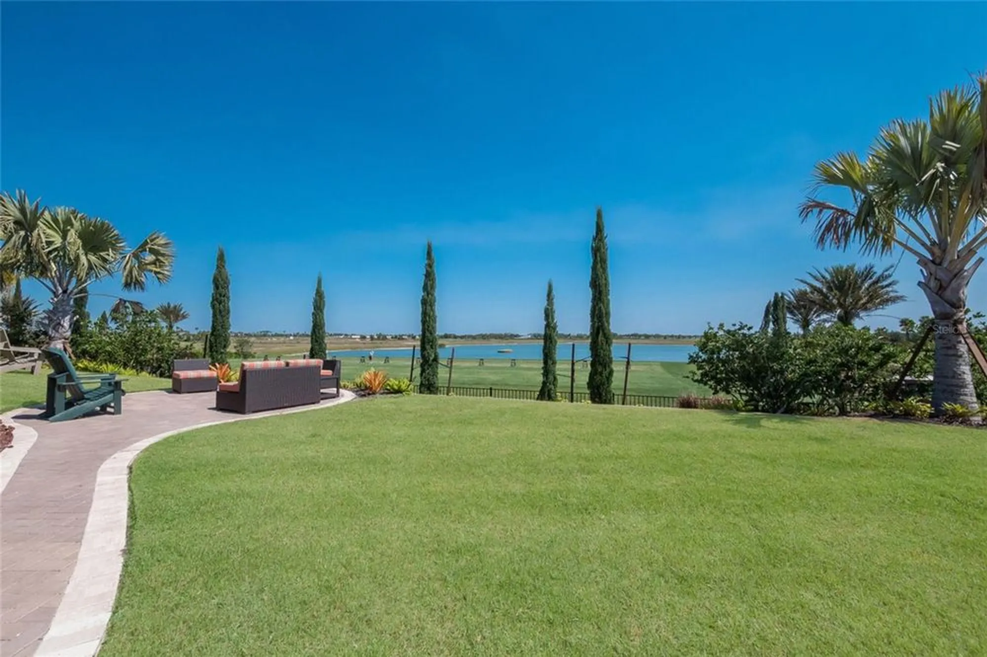 Property Slideshow image 44 of 51 | 13837 messina loop unit 101, Bradenton, FL, 34211