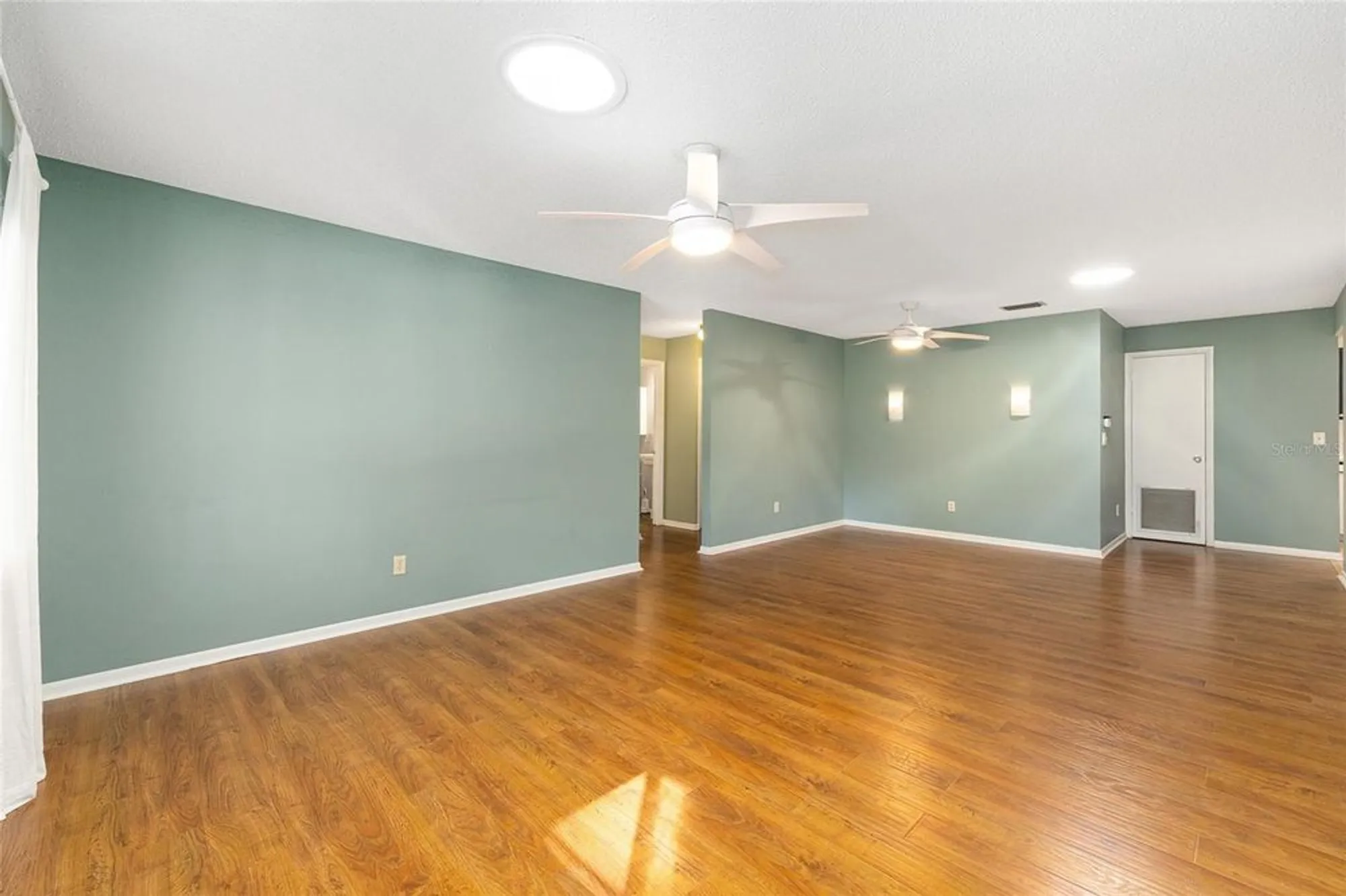 Property Slideshow image 10 of 39 | 8655 sw 98th street rd g, Ocala, FL, 34481