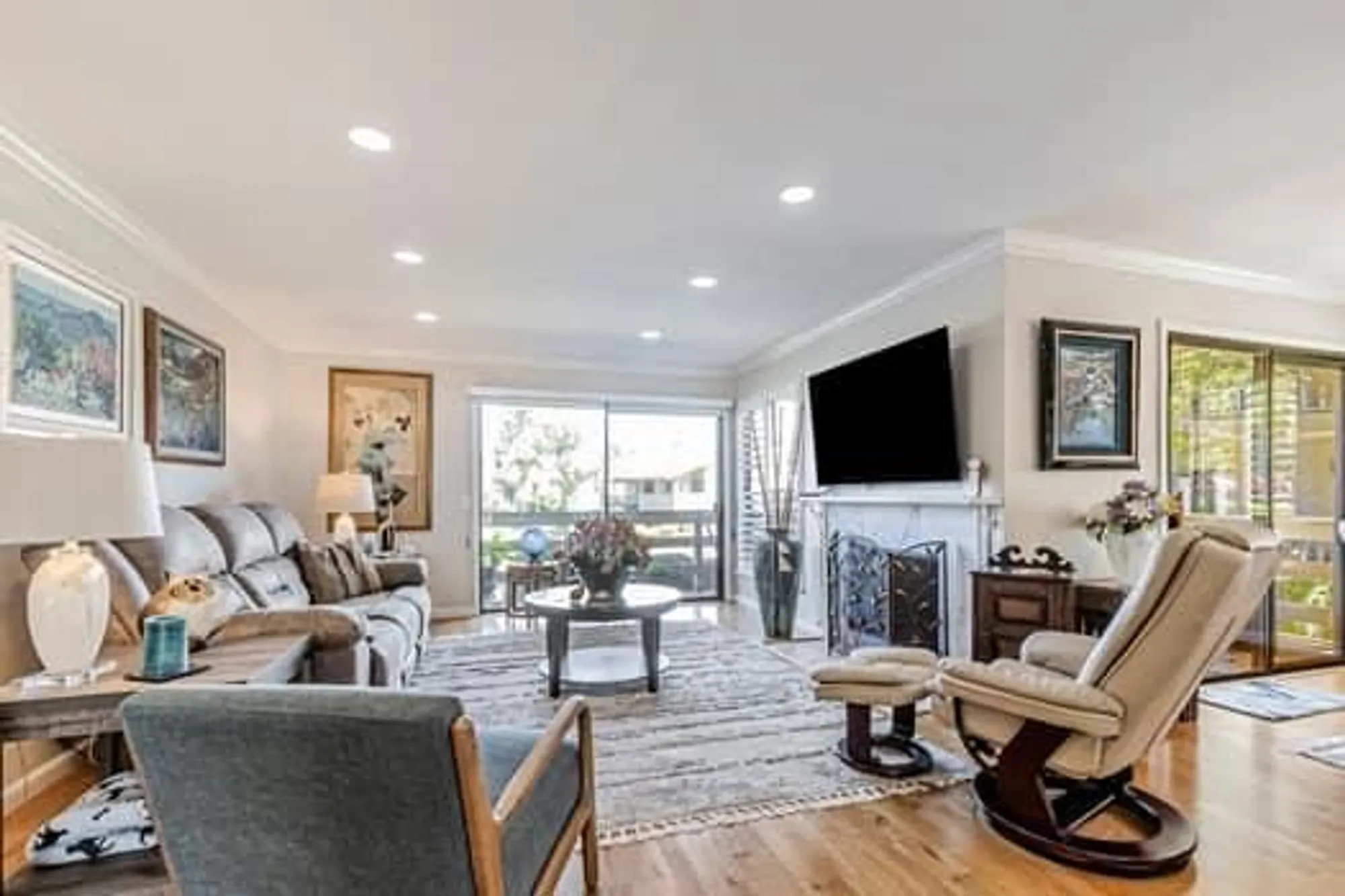 Property Slideshow image 2 of 39 | 8411 chenin blanc ln, San Jose, CA, 95135