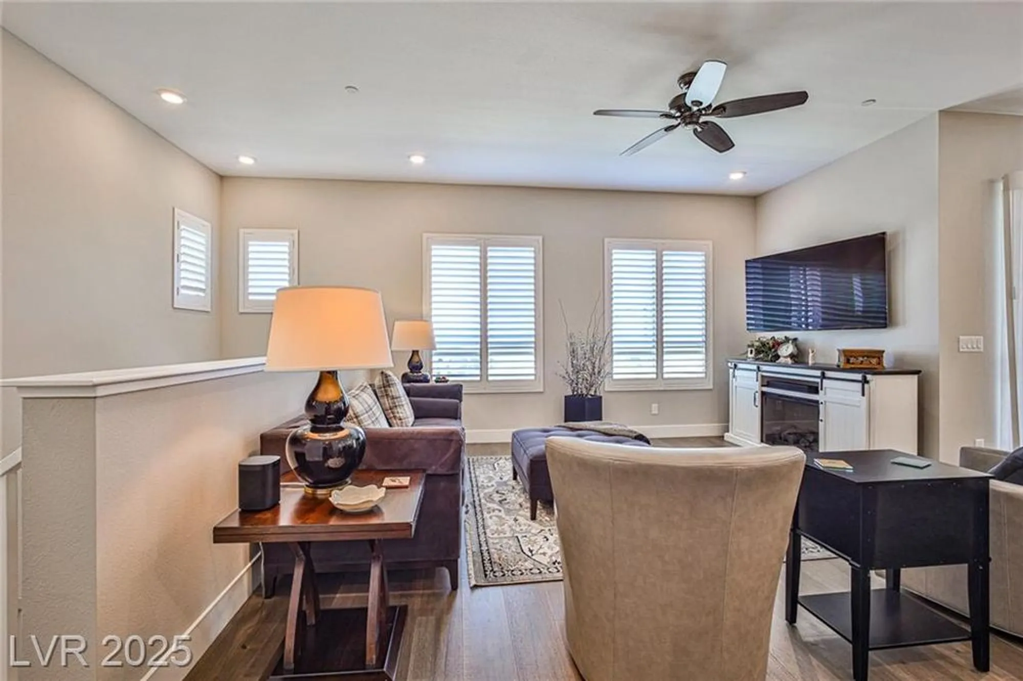 Property Slideshow image 20 of 82 | 4126 yucca bloom st, Las Vegas, NV, 89135
