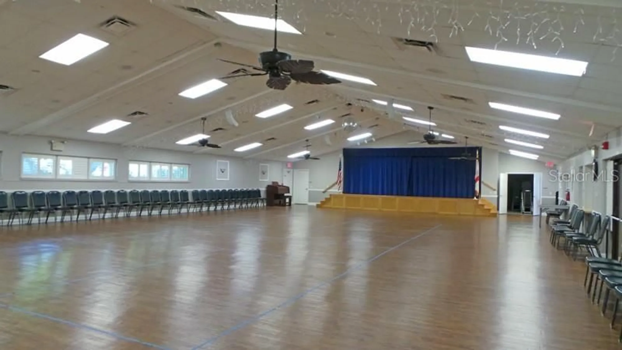 Property Slideshow image 39 of 59 | 11204 pembridge ct 4, Port Richey, FL, 34668