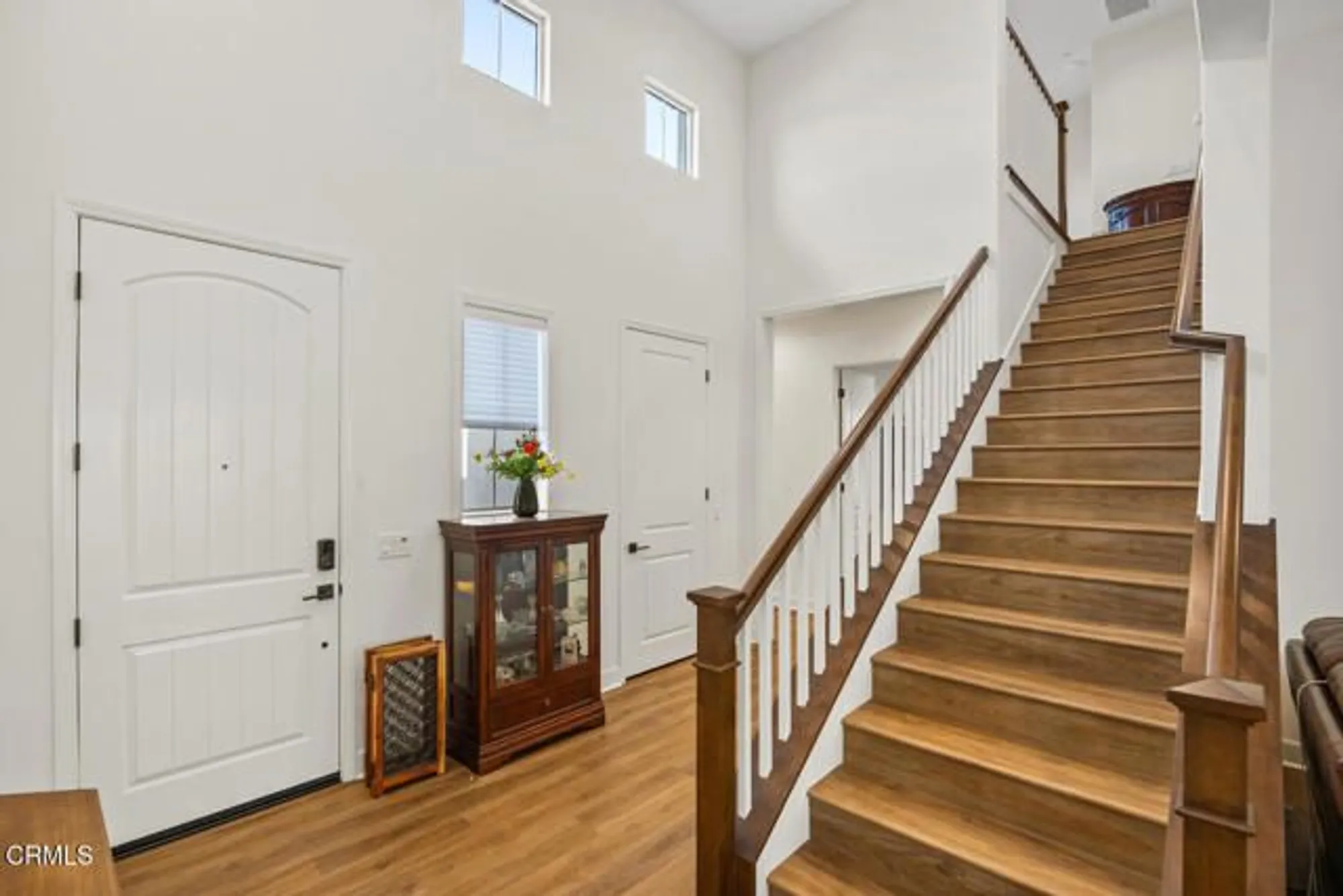 Property Slideshow image 31 of 76 | 2188 jovana ct, Camarillo, CA, 93012