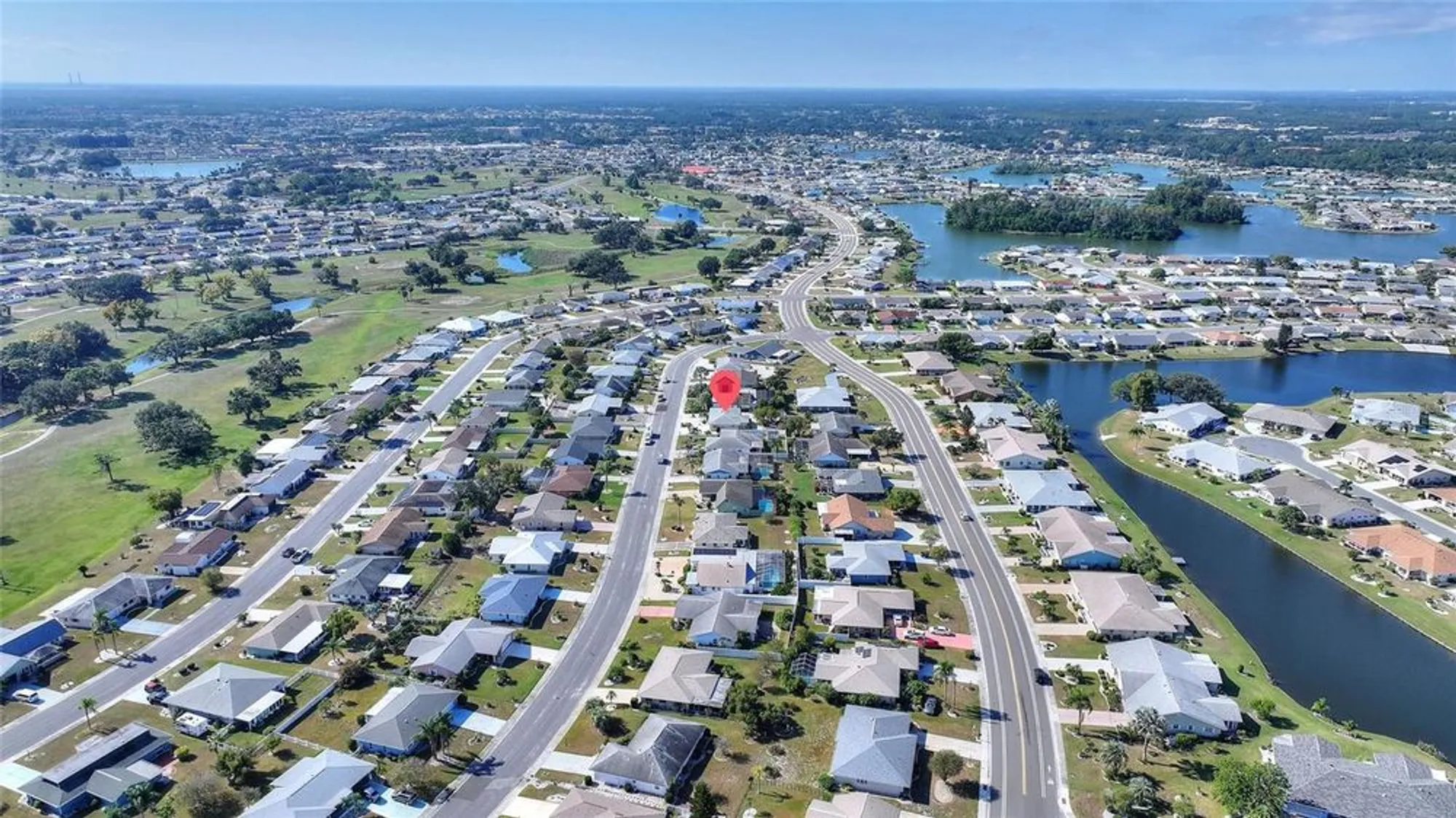 Property Slideshow image 44 of 49 | 679 fort duquesna dr, Sun City Center, FL, 33573