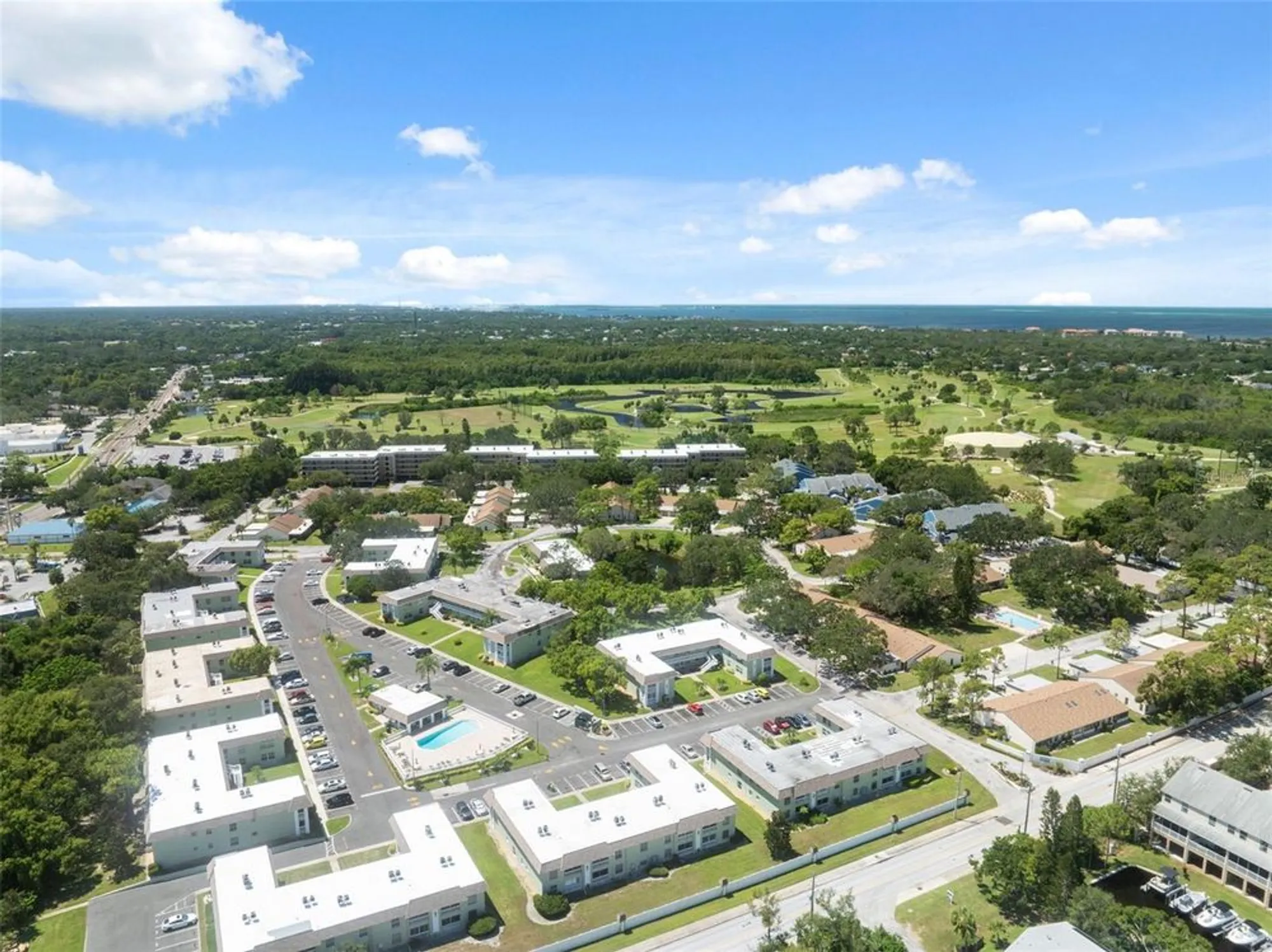 Property Slideshow image 38 of 38 | 1250 s pinellas ave 910, Tarpon Springs, FL, 34689