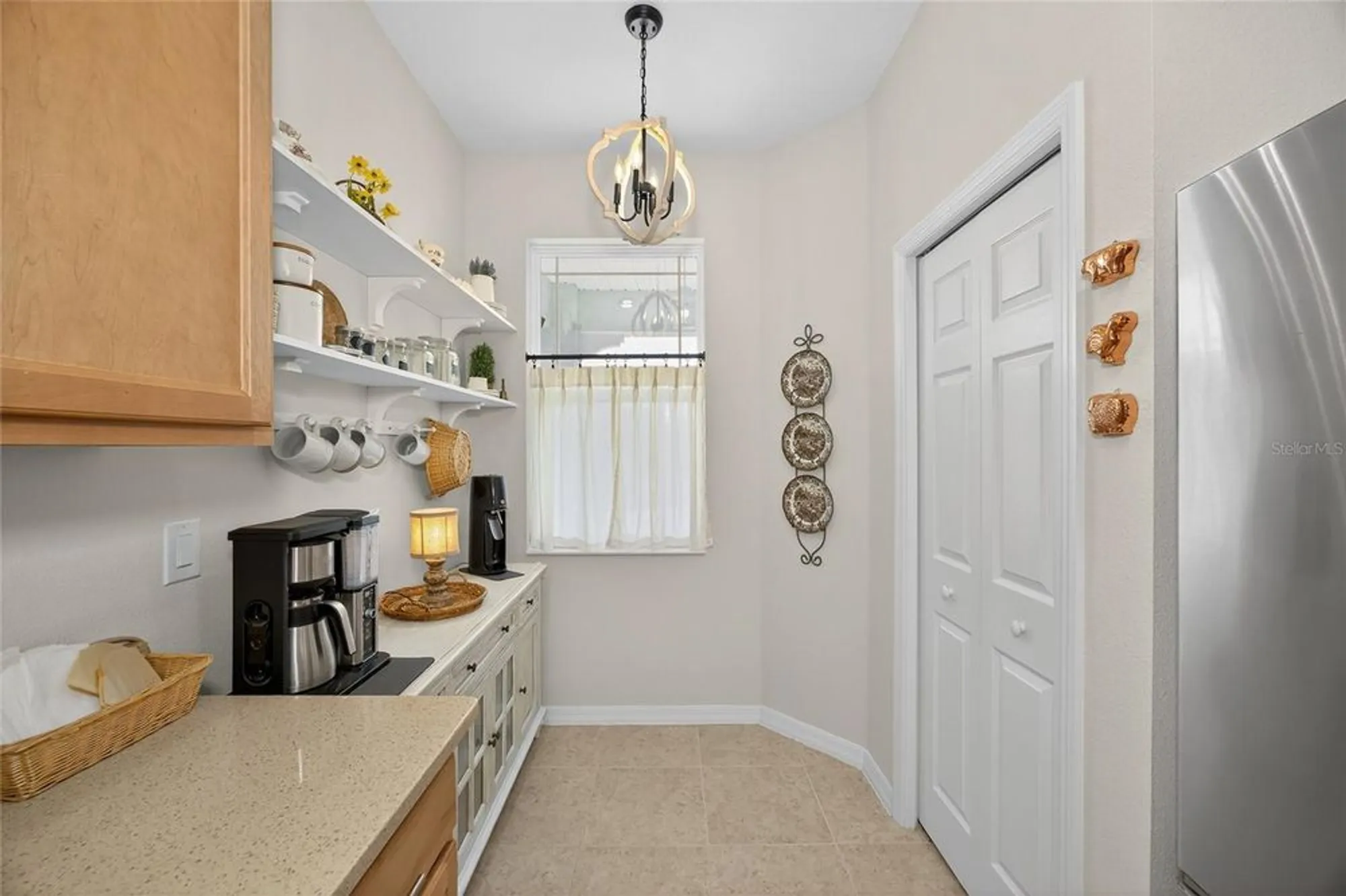 Property Slideshow image 10 of 27 | 7980 sw 87th loop, Ocala, FL, 34476