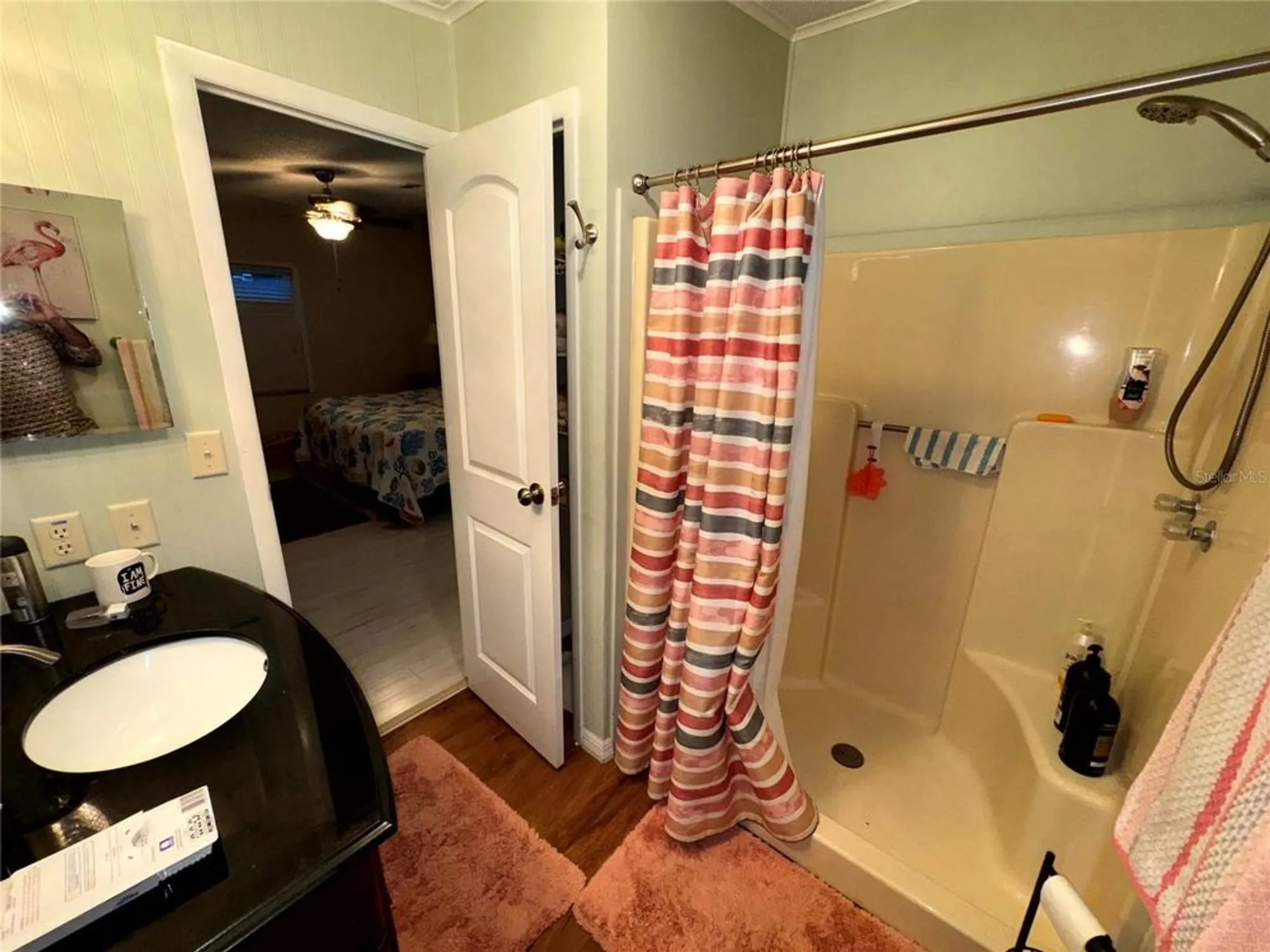 Property Slideshow image 5 of 49 | 813 saint andrews blvd, Lady Lake, FL, 32159