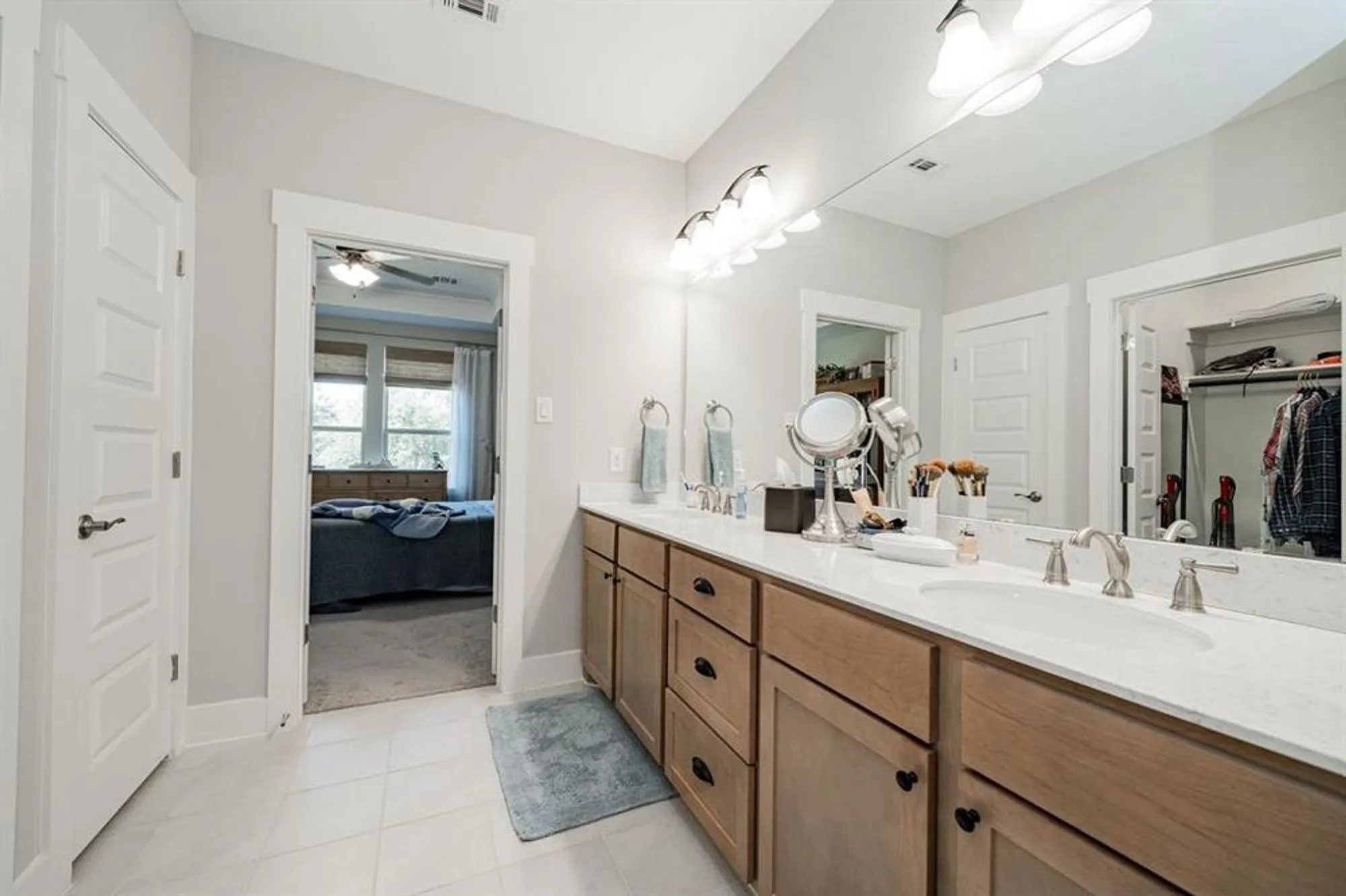 Property Slideshow image 24 of 39 | 1502 encanto trl, Rockwall, TX, 75087