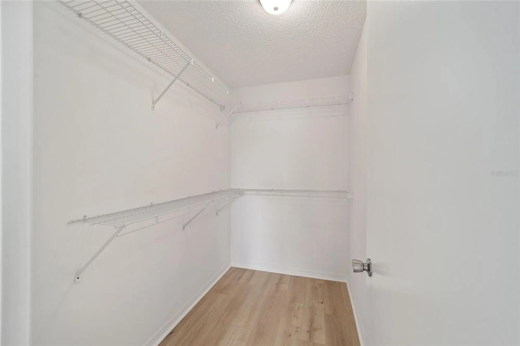 Property Slideshow image 20 of 52 | 1613 cherry hill rd, The Villages, FL, 32159