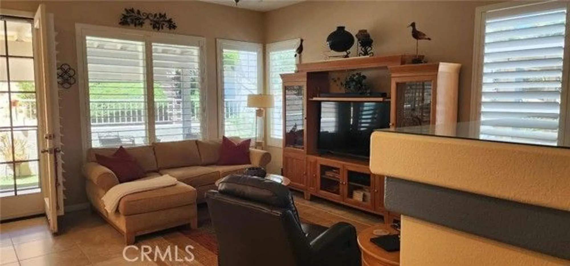 Property Slideshow image 8 of 74 | 2036 melbourne cir, Banning, CA, 92220